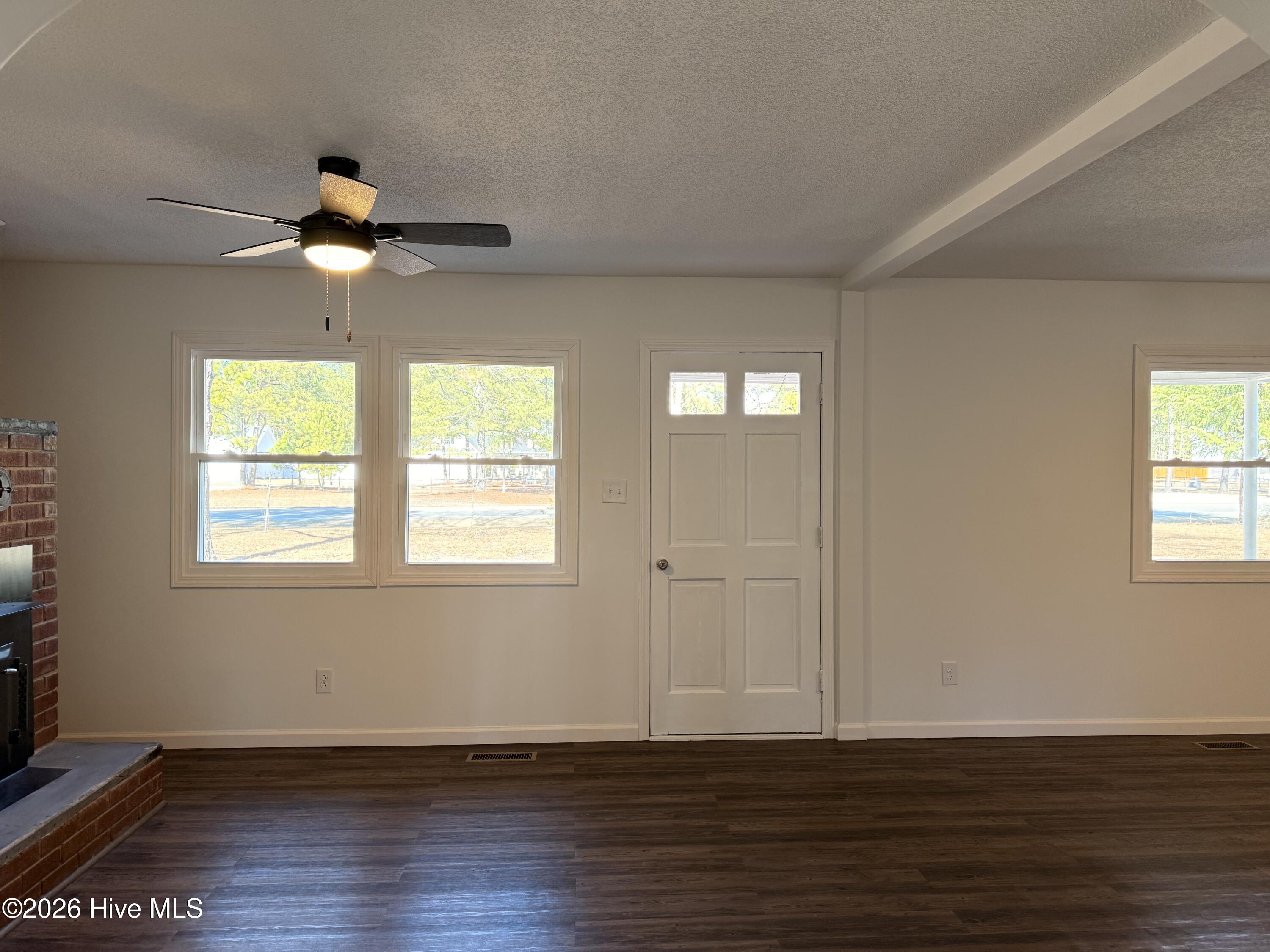 2220 Nc-211 Property Photo 11