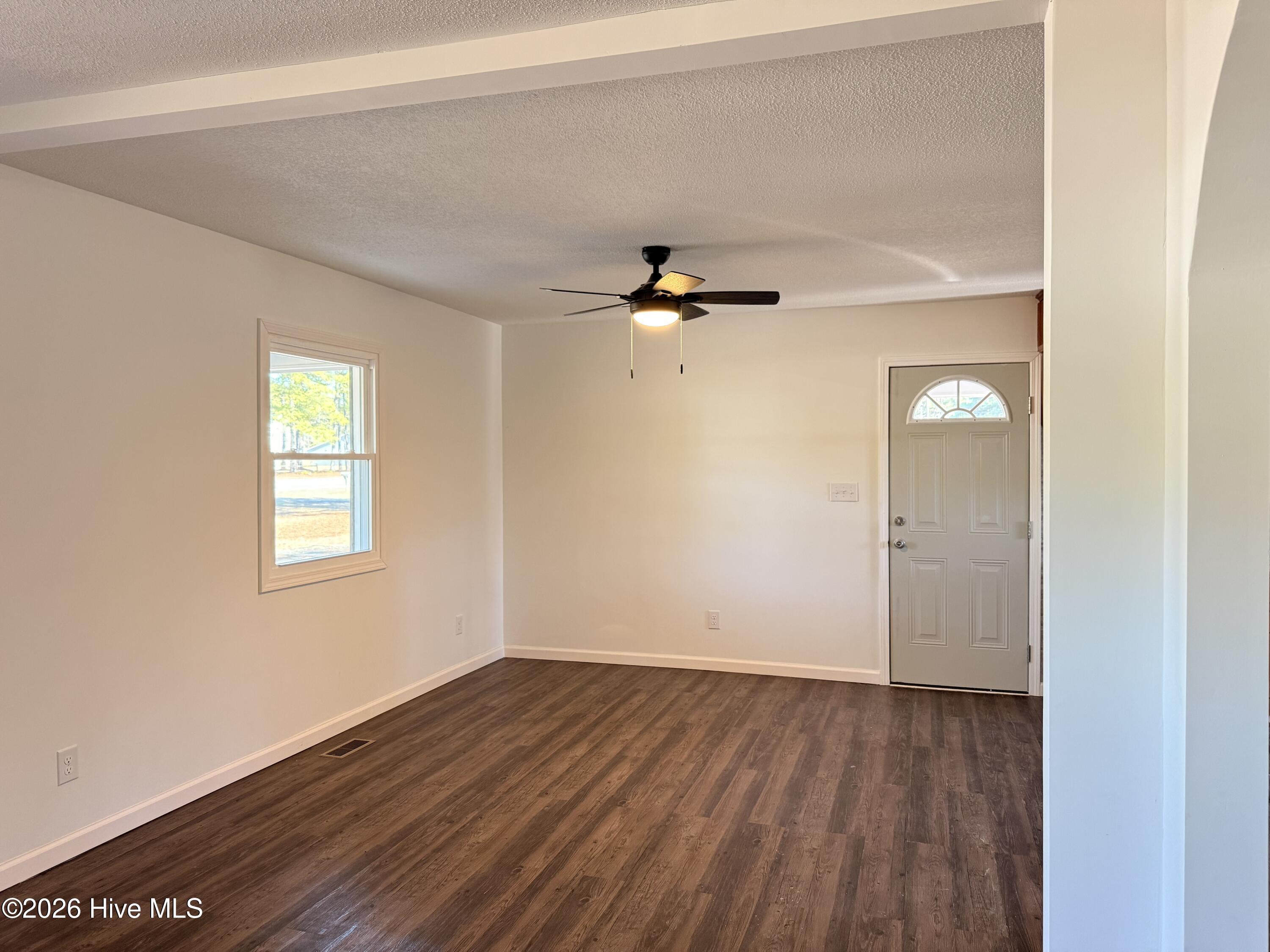 2220 Nc-211 Property Photo 12