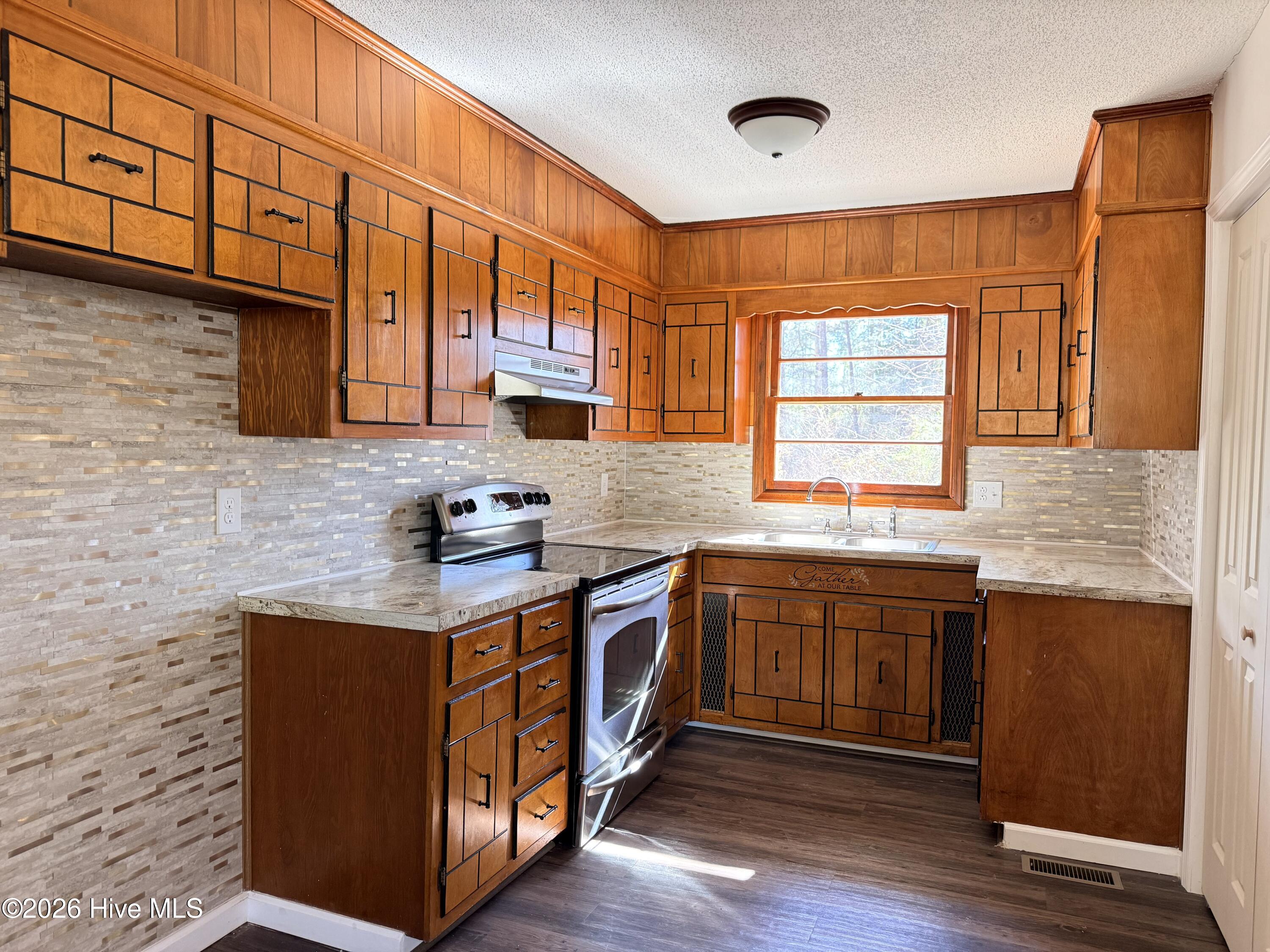 2220 Nc-211 Property Photo 13