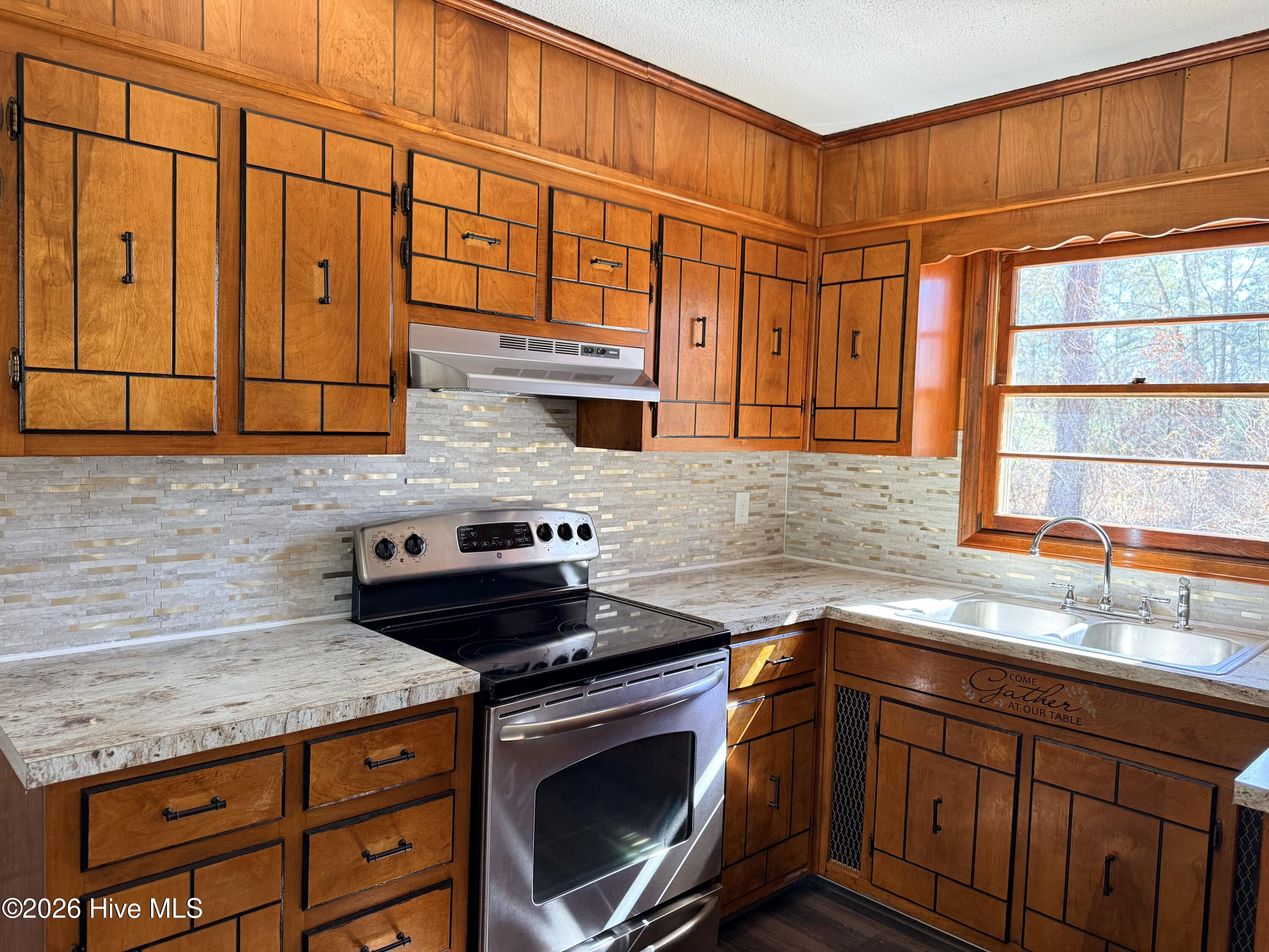 2220 Nc-211 Property Photo 14