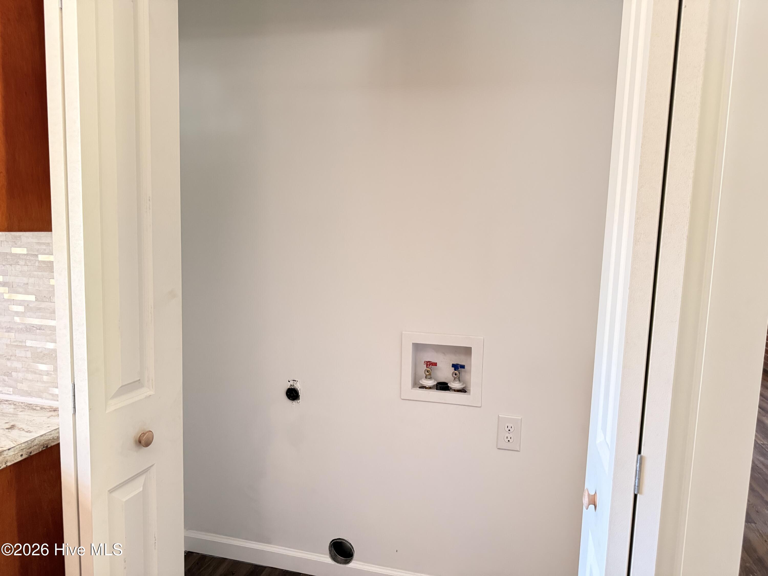 2220 Nc-211 Property Photo 15