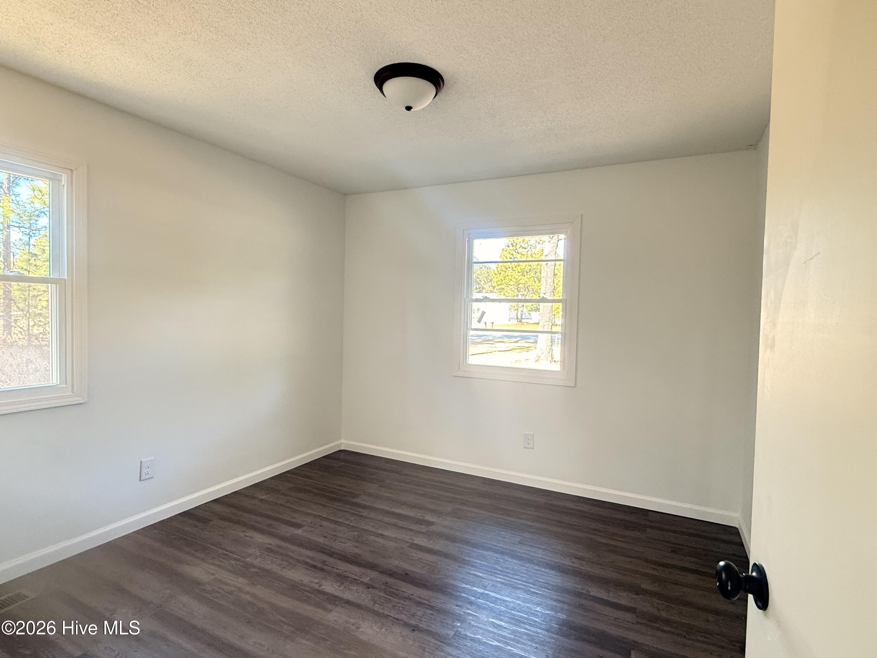 2220 Nc-211 Property Photo 16