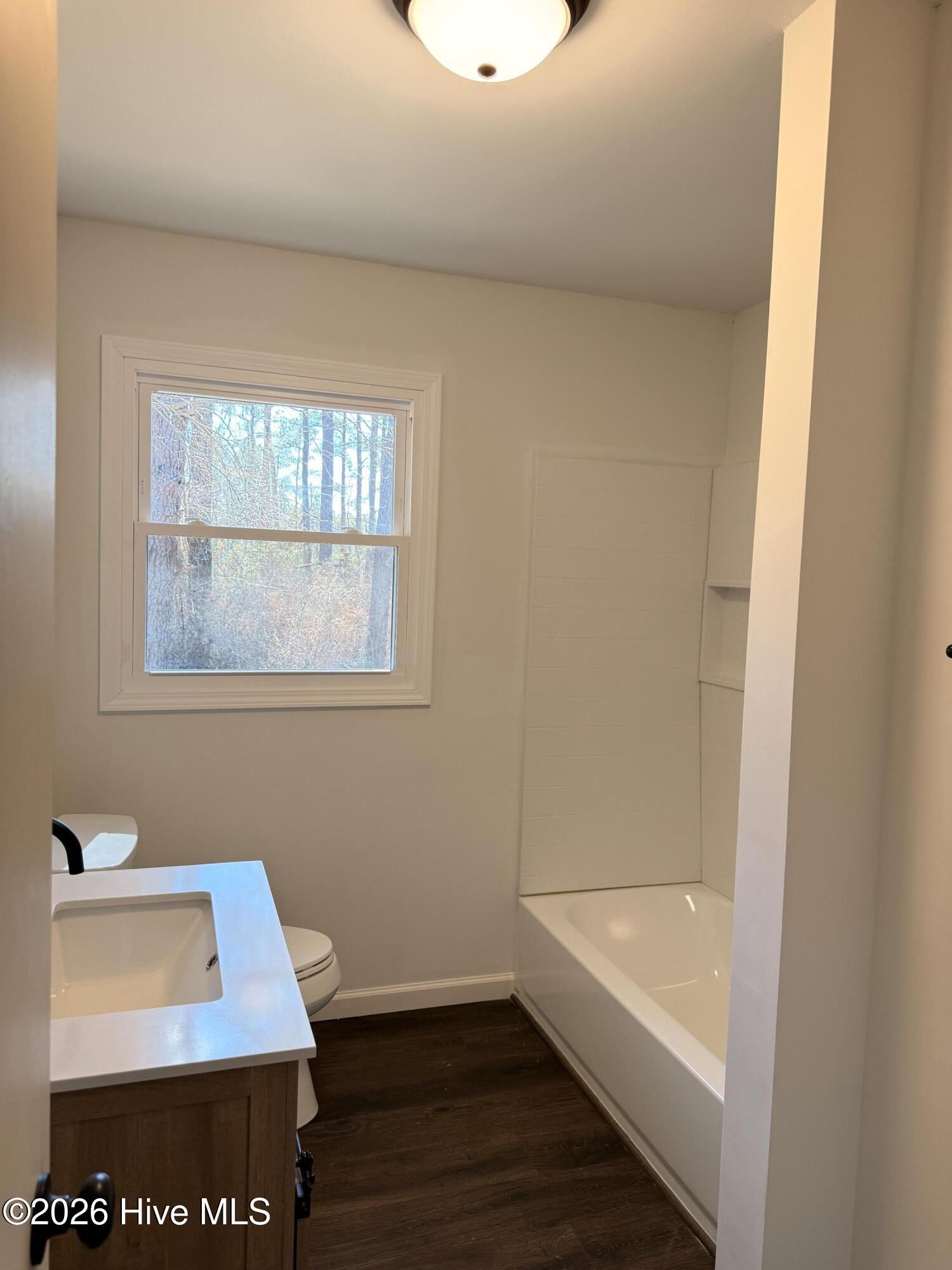 2220 Nc-211 Property Photo 17