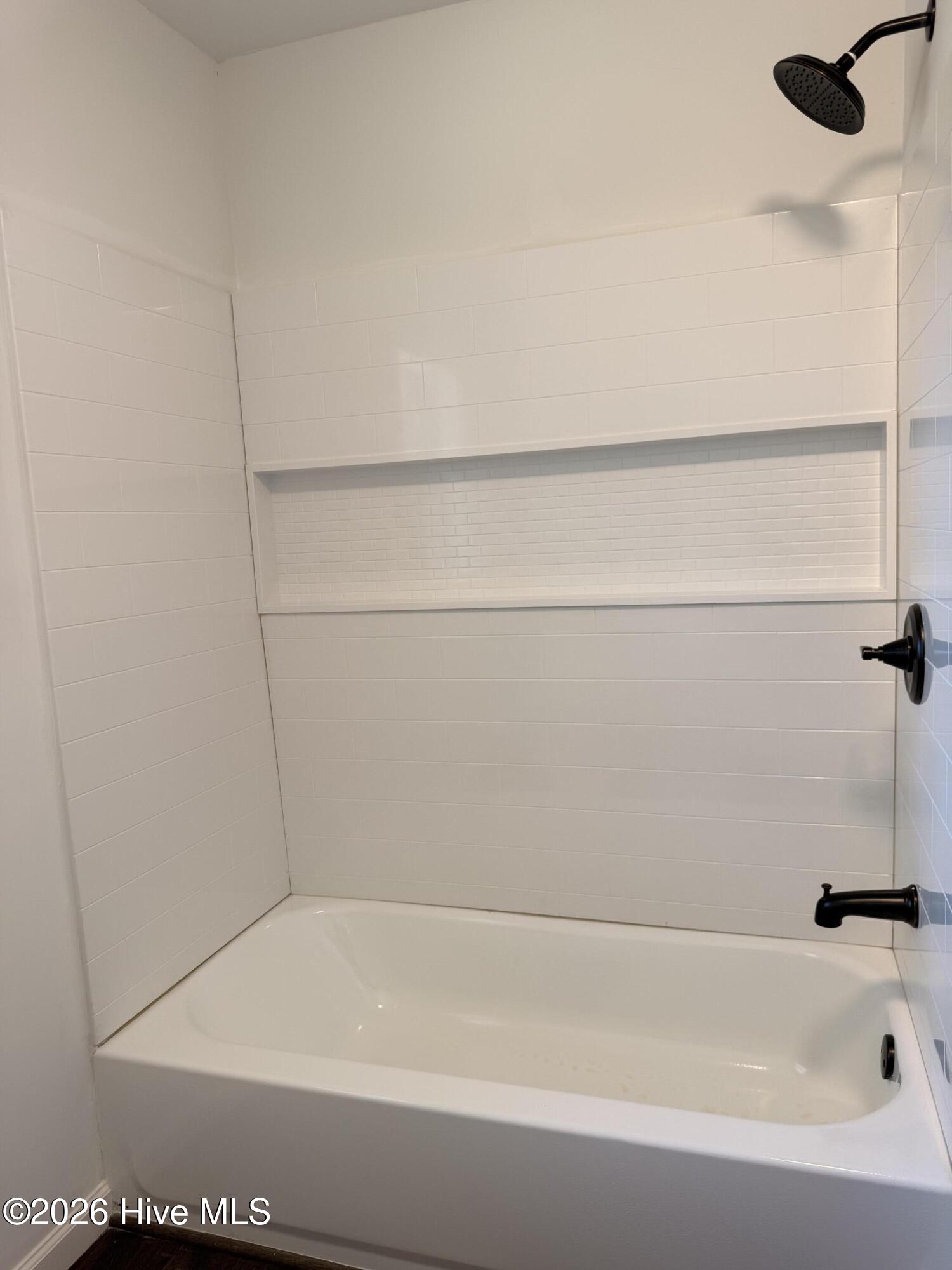 2220 Nc-211 Property Photo 18