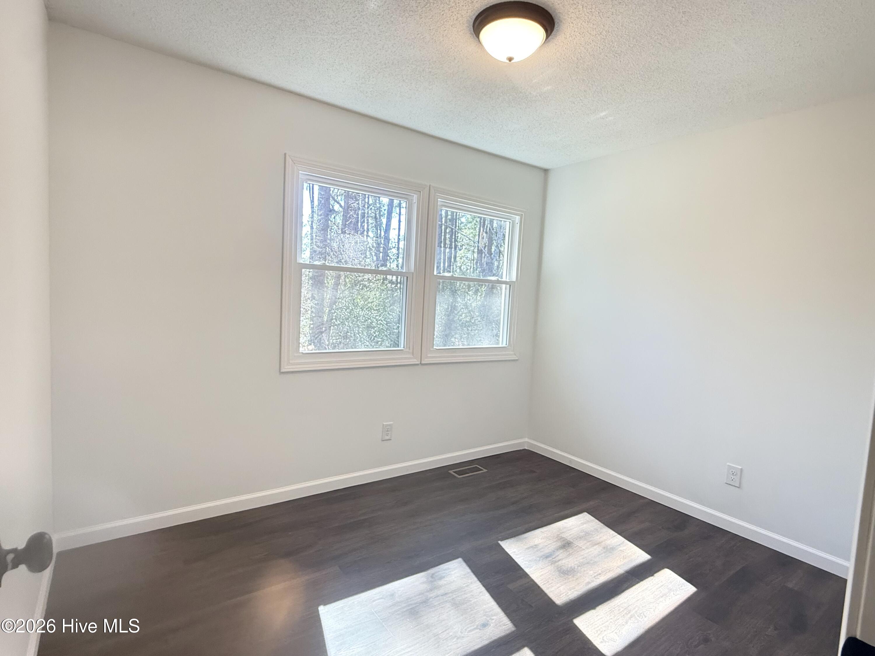 2220 Nc-211 Property Photo 19