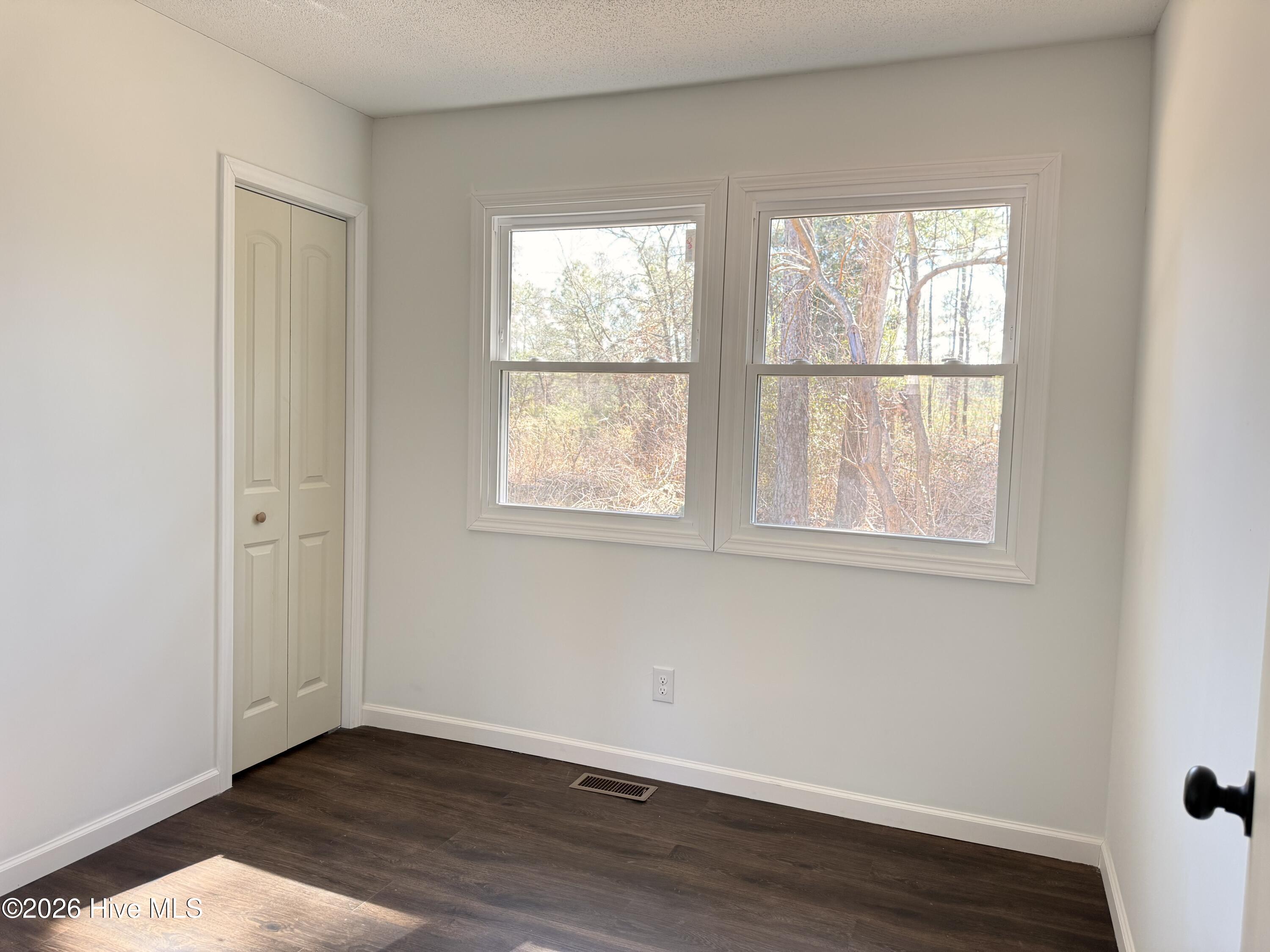 2220 Nc-211 Property Photo 20
