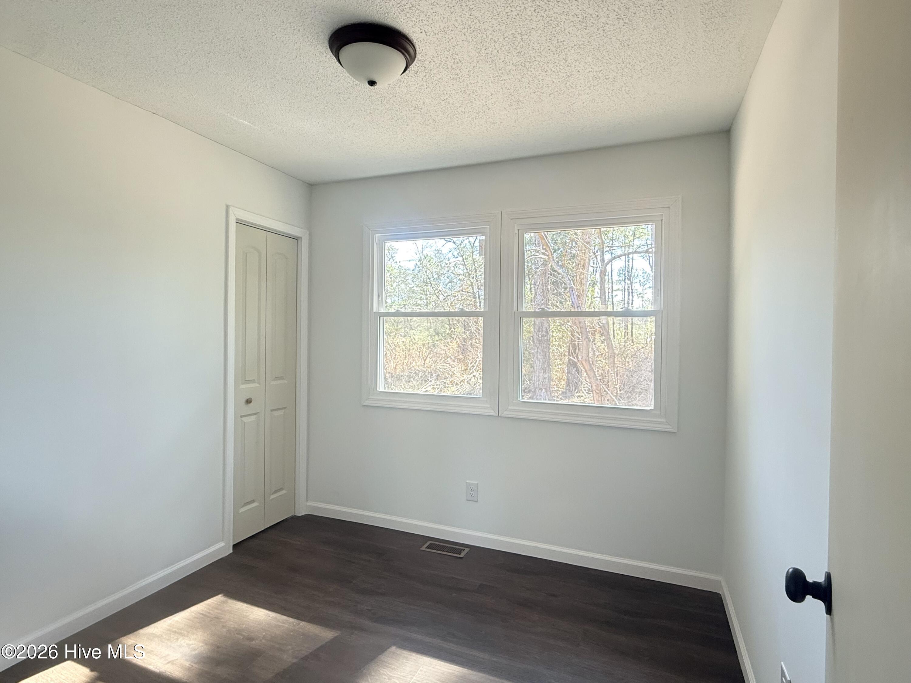 2220 Nc-211 Property Photo 21