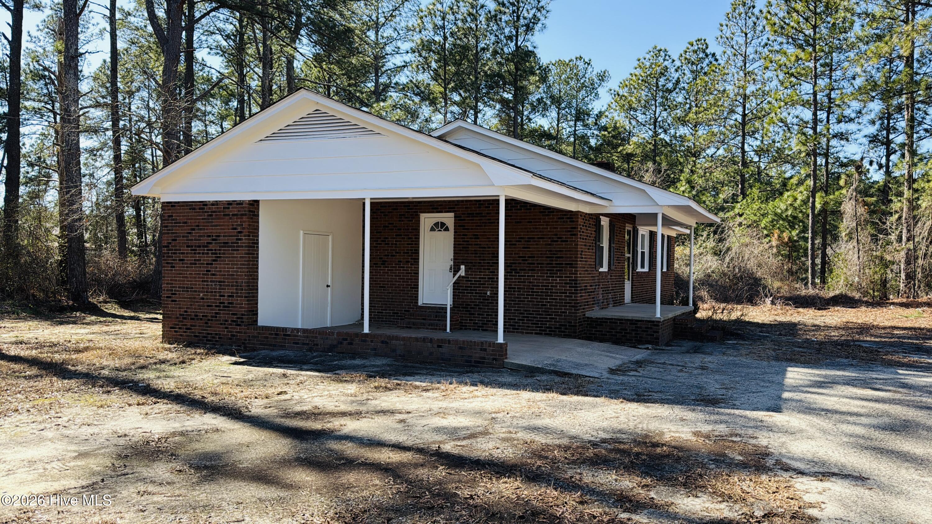 2220 Nc-211 Property Photo 22