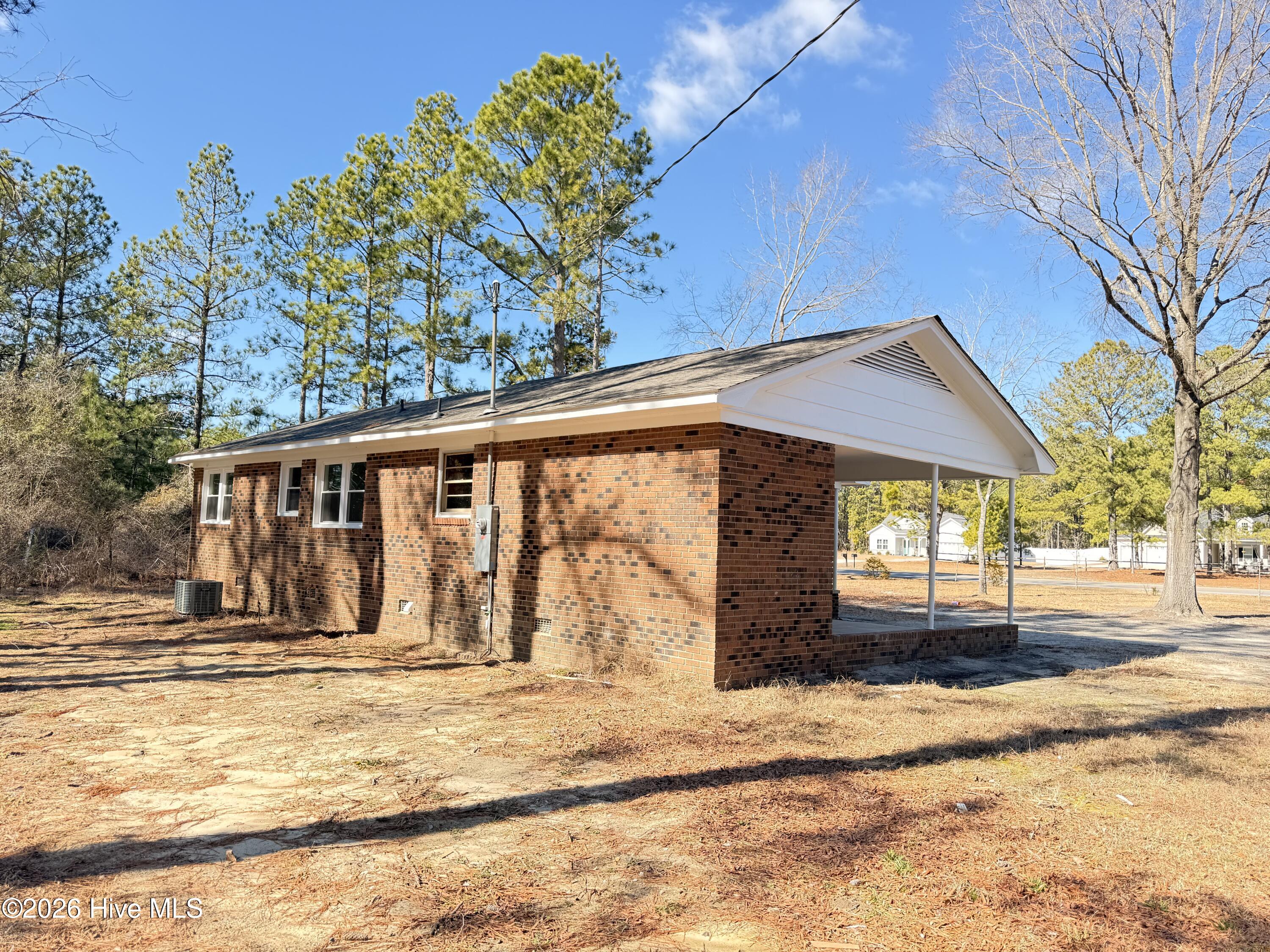 2220 Nc-211 Property Photo 23