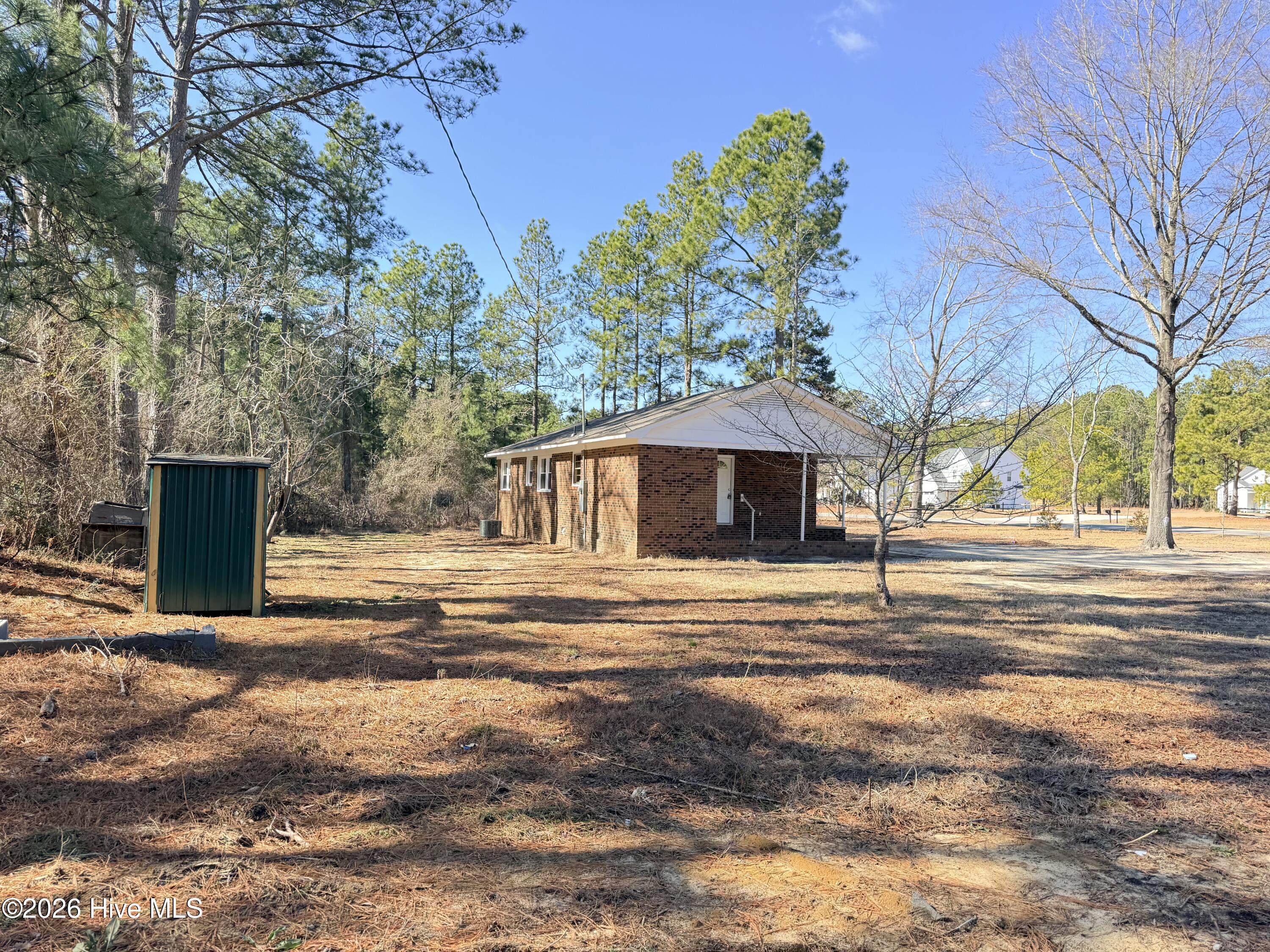 2220 Nc-211 Property Photo 24