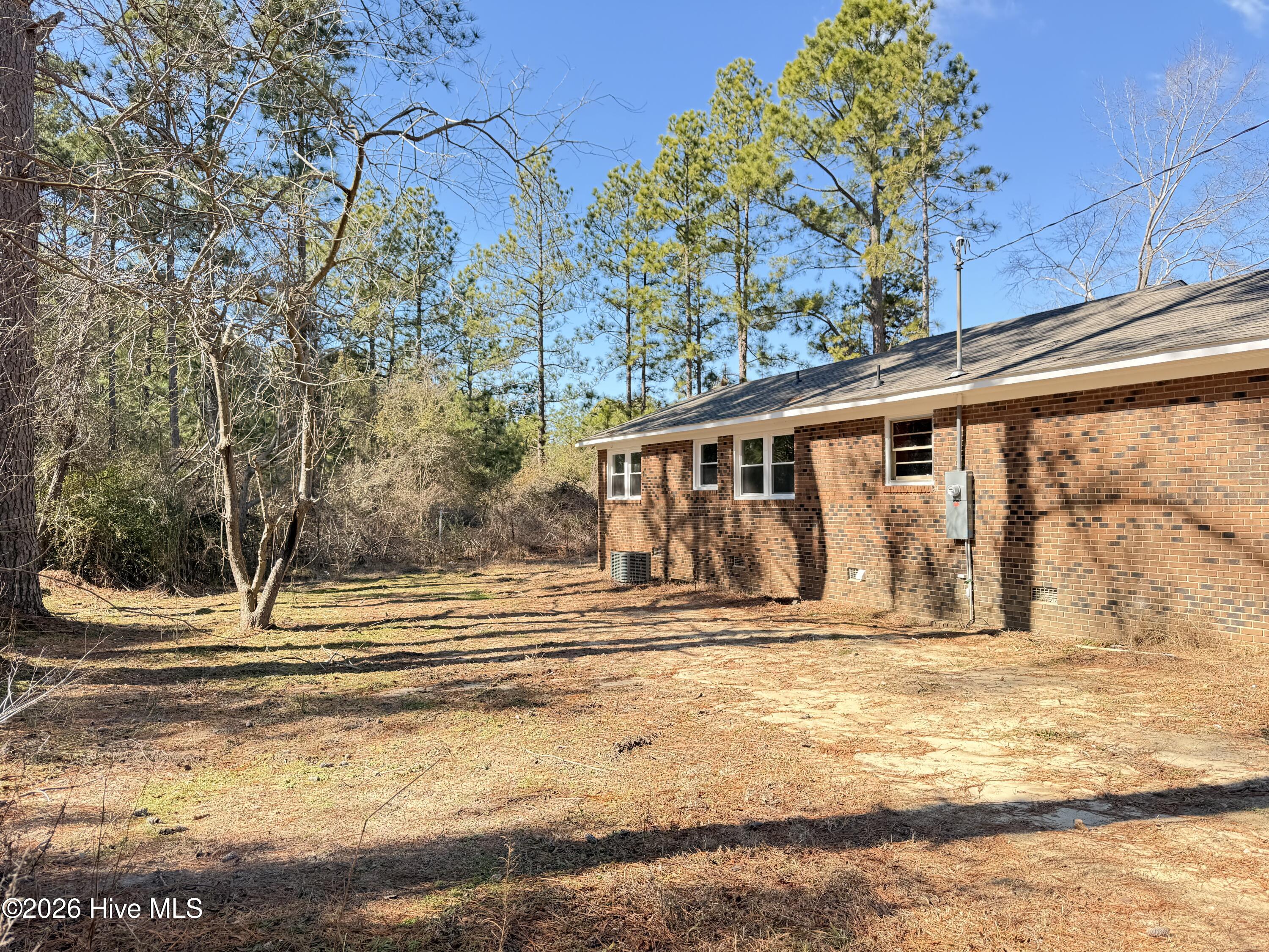 2220 Nc-211 Property Photo 25