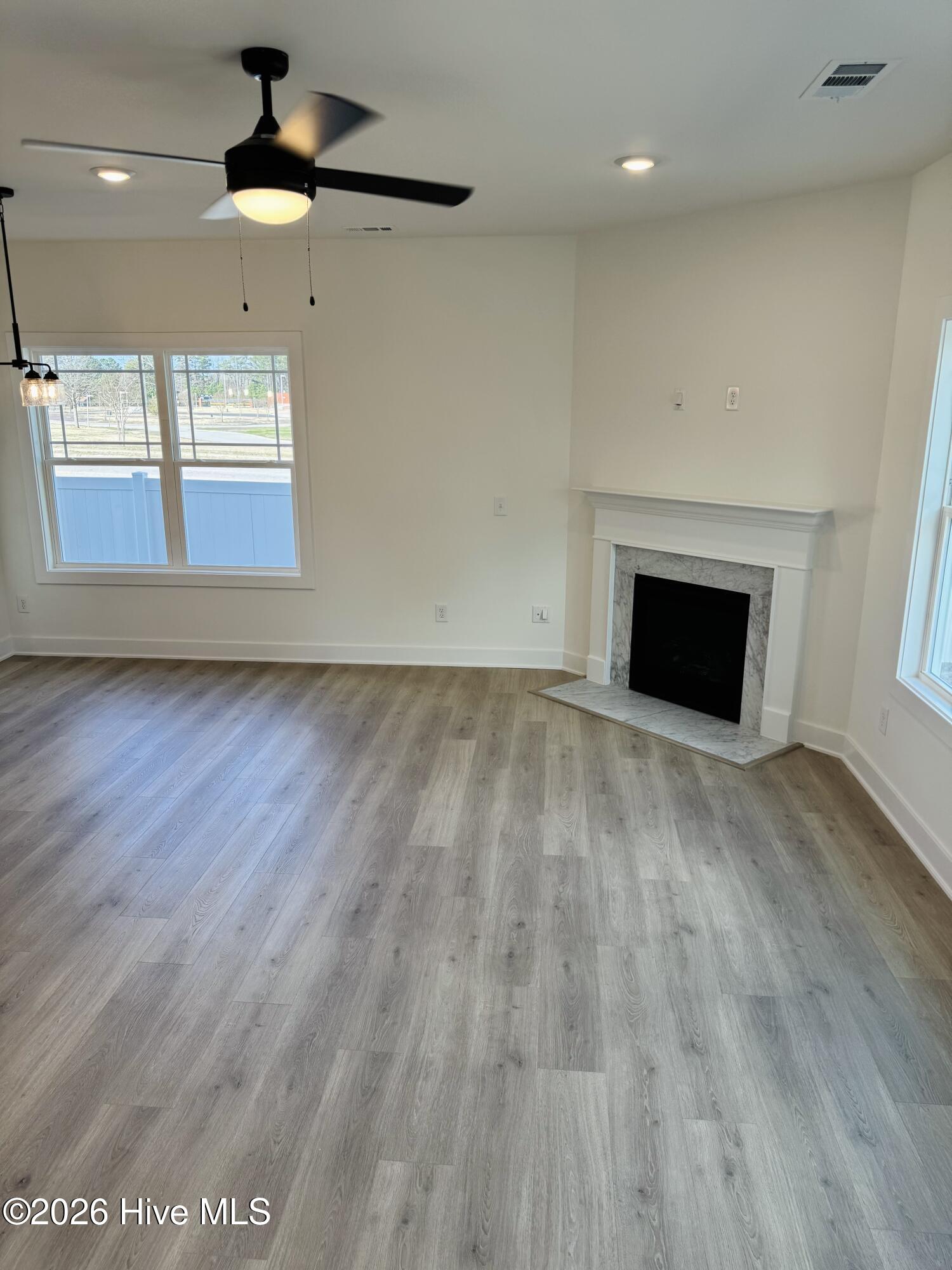 21 Joyner Park Drive Property Photo 4