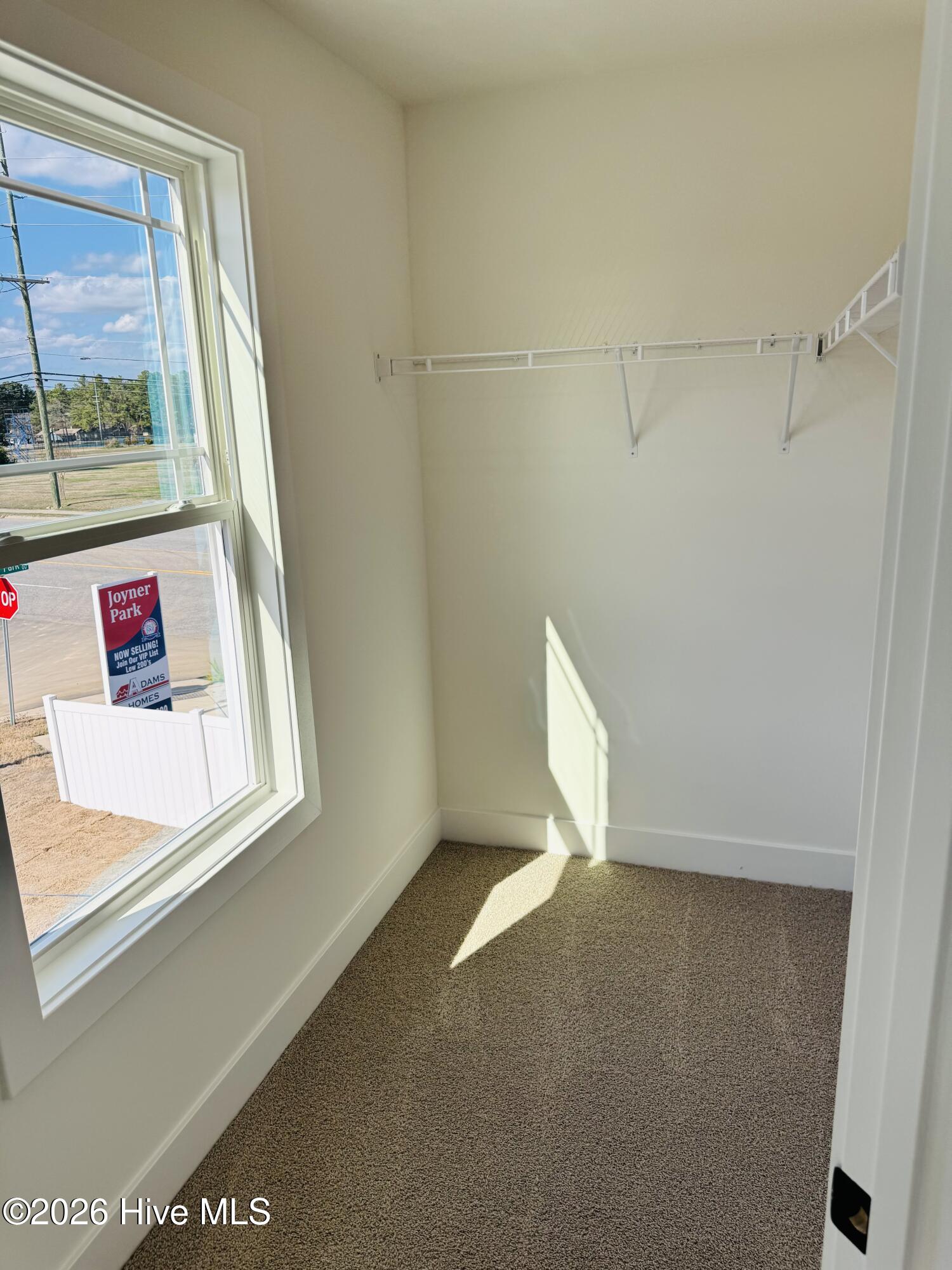 21 Joyner Park Drive Property Photo 5