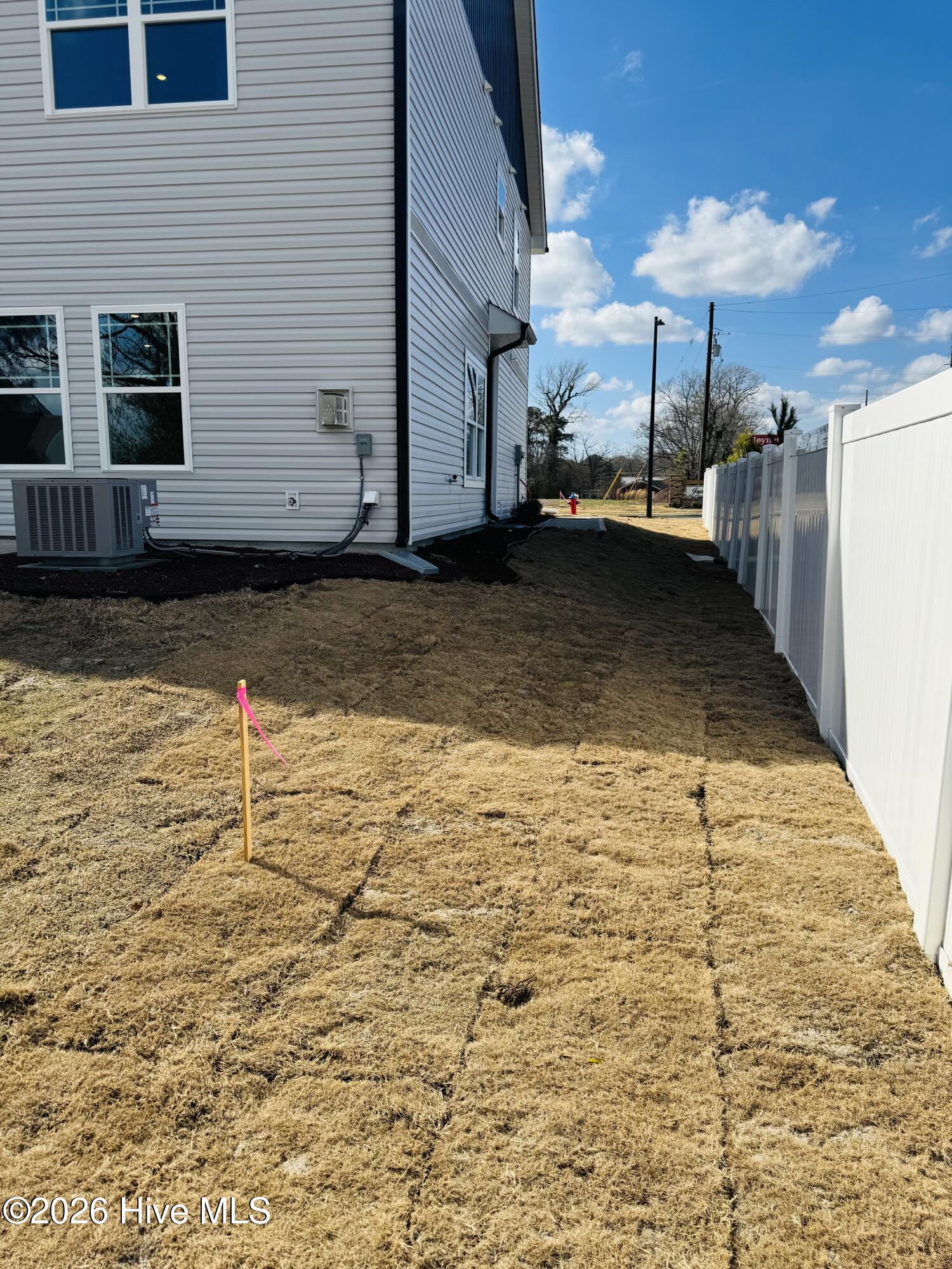 21 Joyner Park Drive Property Photo 10