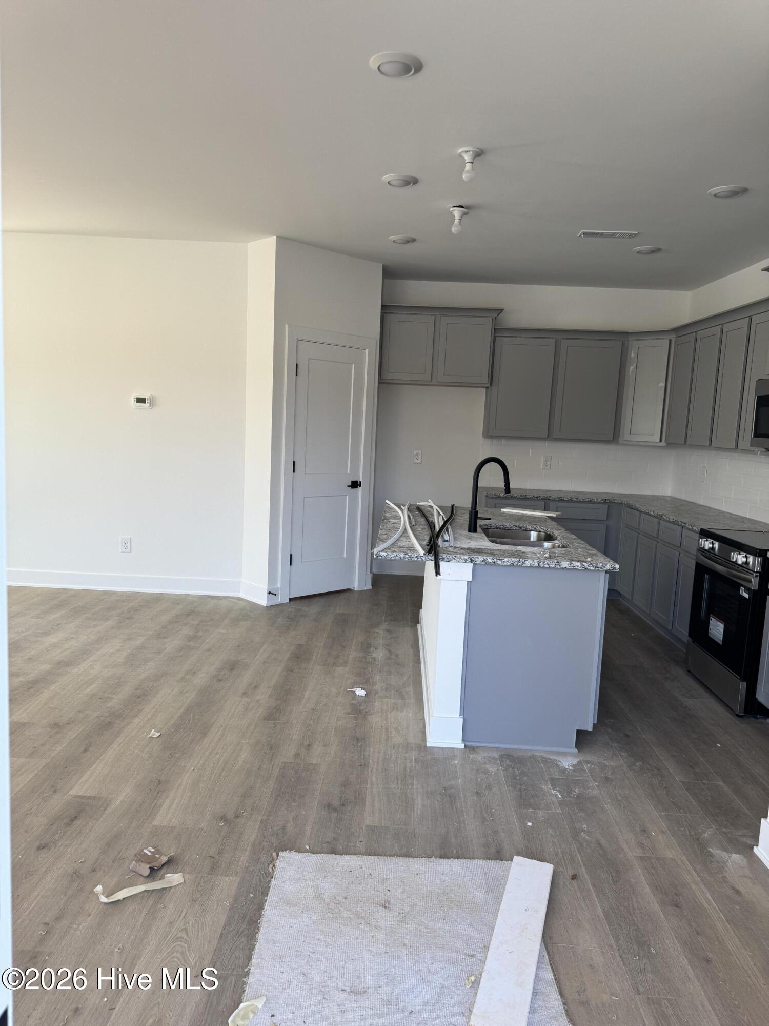 21 Joyner Park Drive Property Photo 13