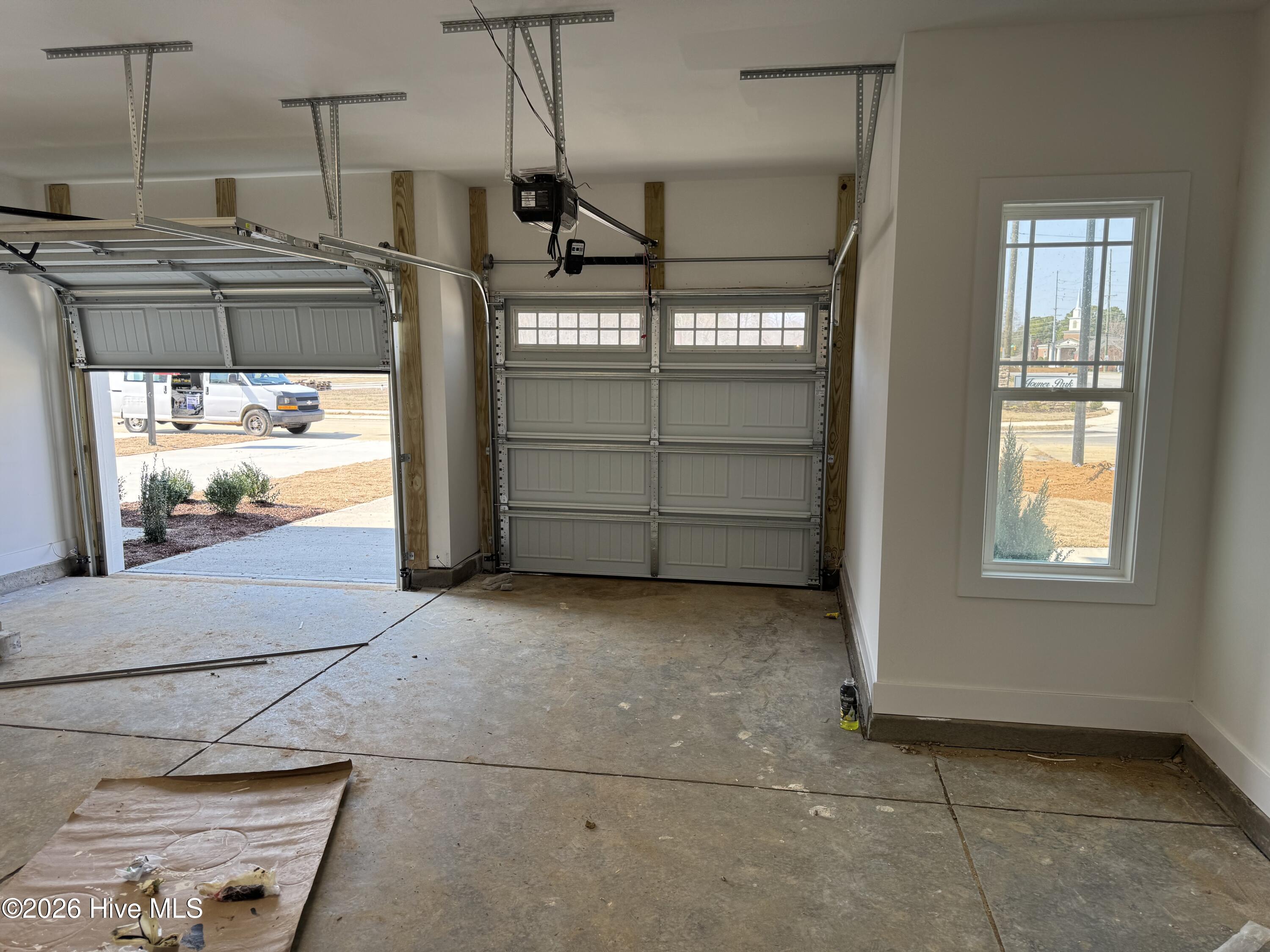 21 Joyner Park Drive Property Photo 14