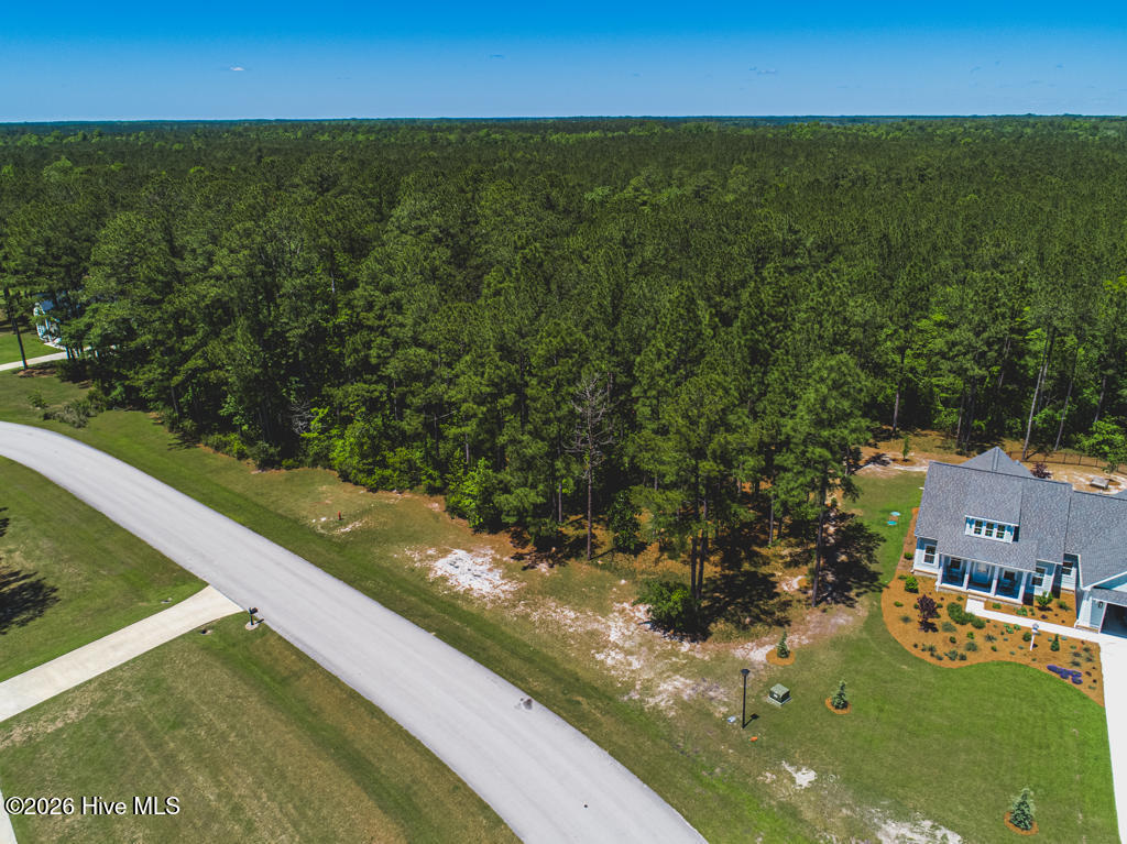 176 8 Mill Creek Drive Property Photo 3