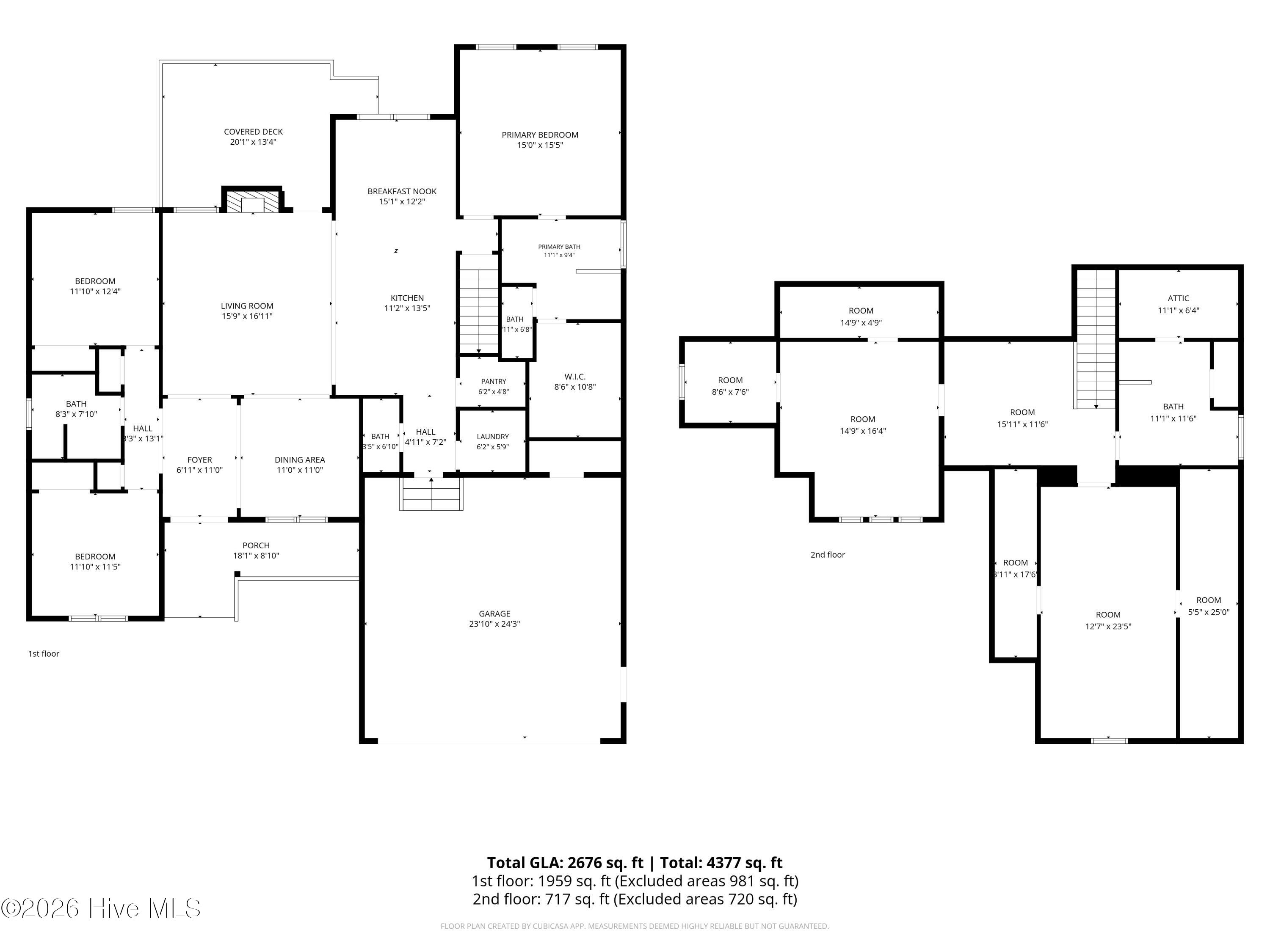 340 Leslie Road Property Photo 47
