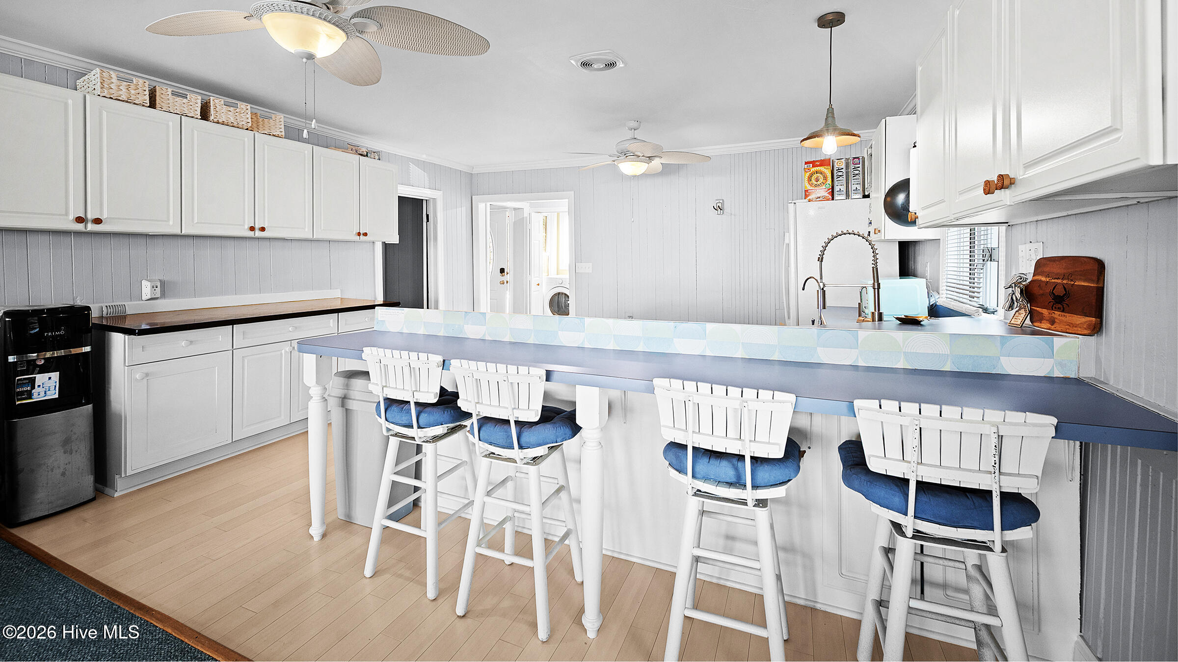 281 Water Street Property Photo 18
