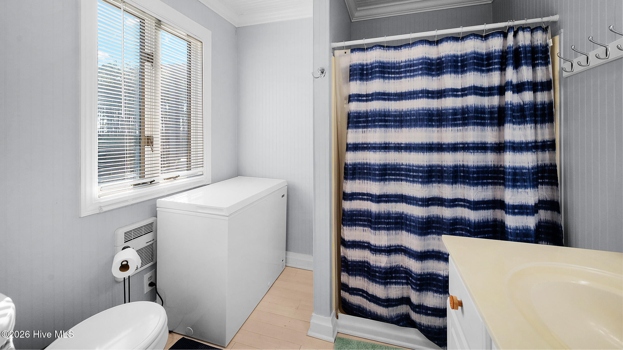 281 Water Street Property Photo 19
