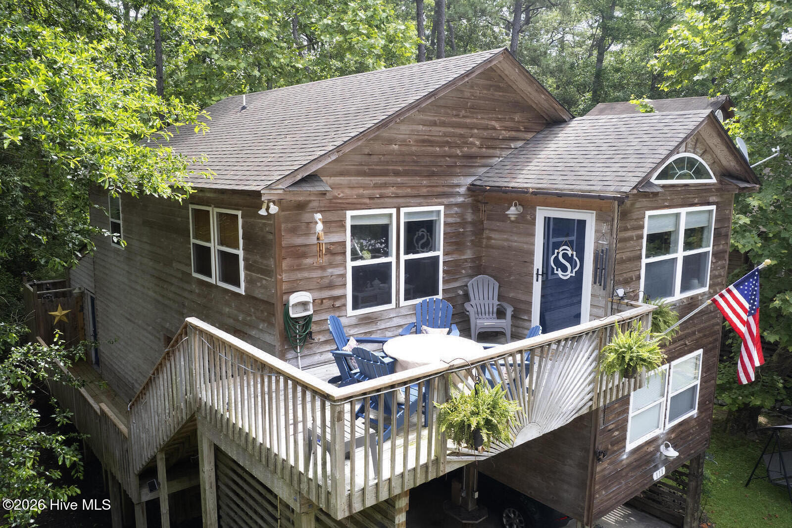 111 Shedders Walk Property Photo 2