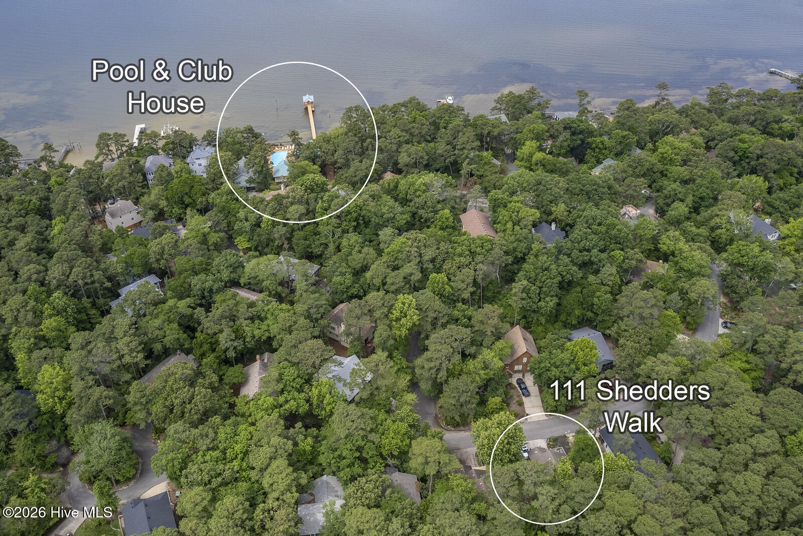 111 Shedders Walk Property Photo 3