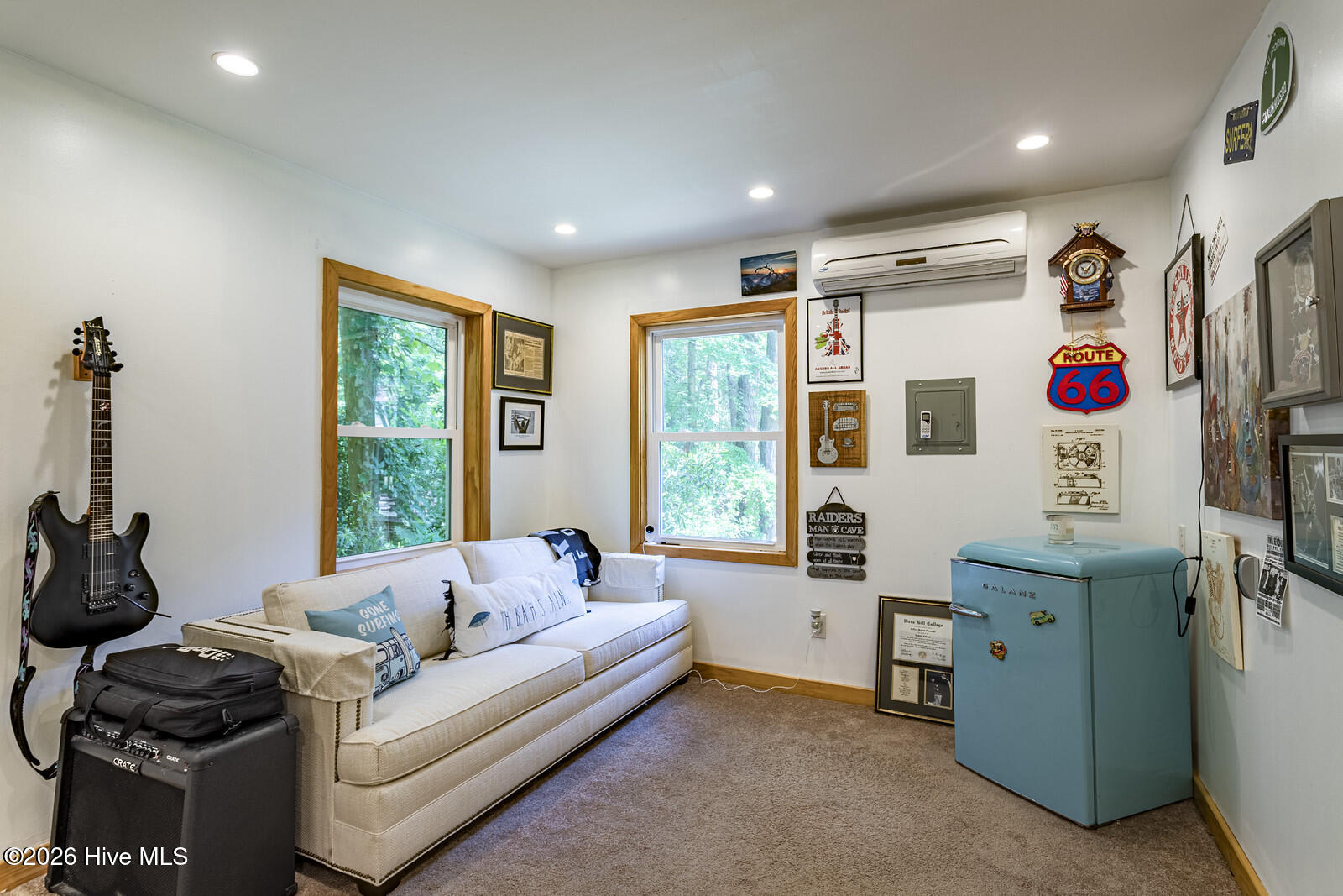 111 Shedders Walk Property Photo 14