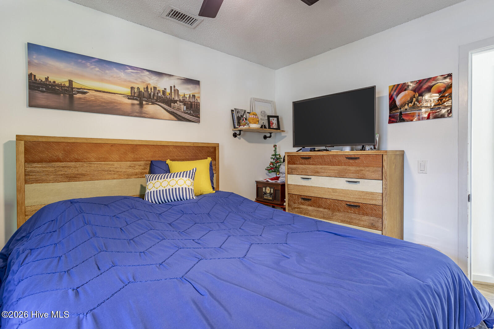 111 Shedders Walk Property Photo 15