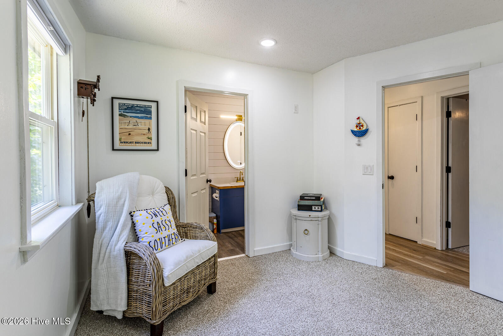 111 Shedders Walk Property Photo 17