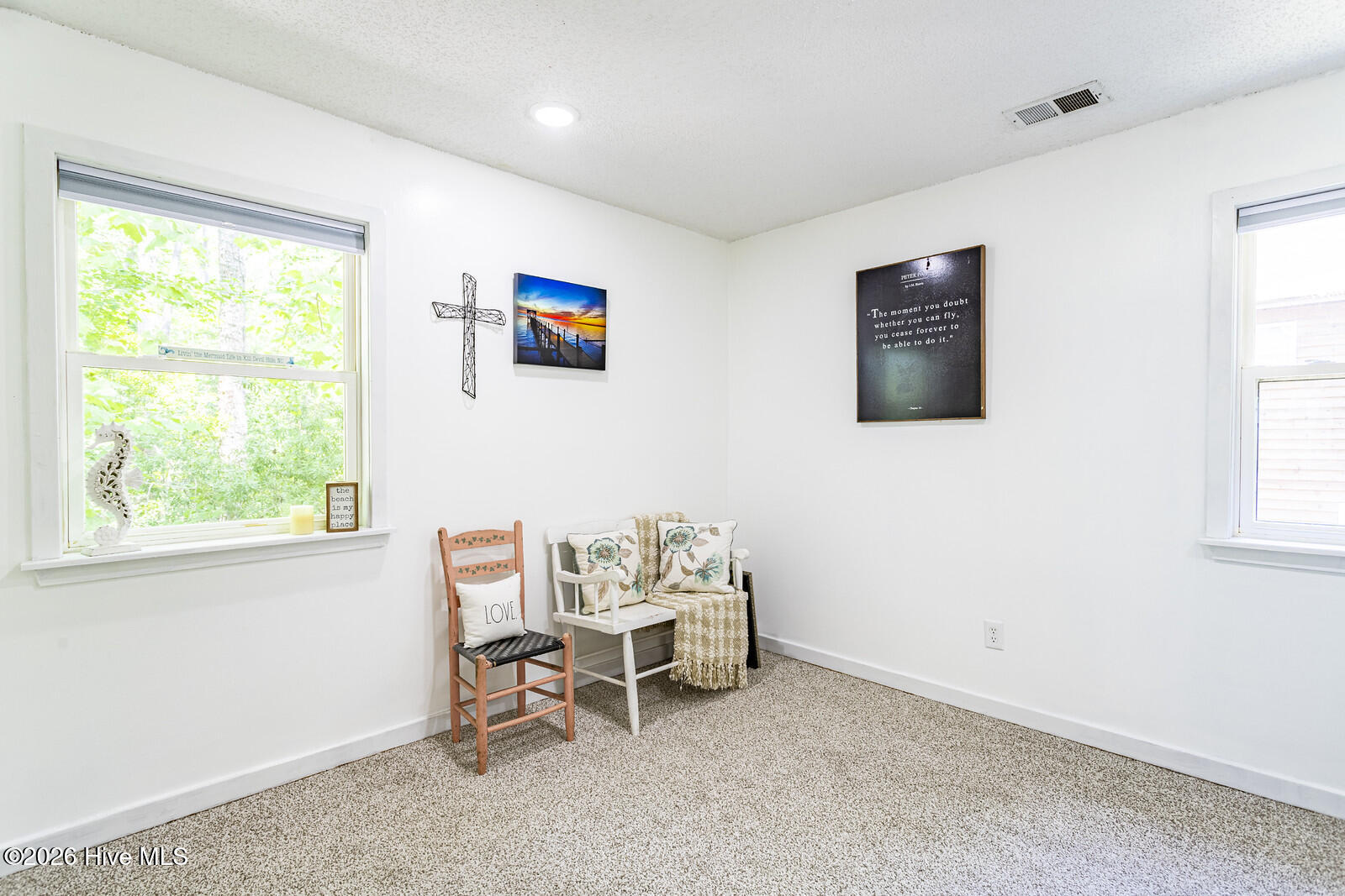111 Shedders Walk Property Photo 18