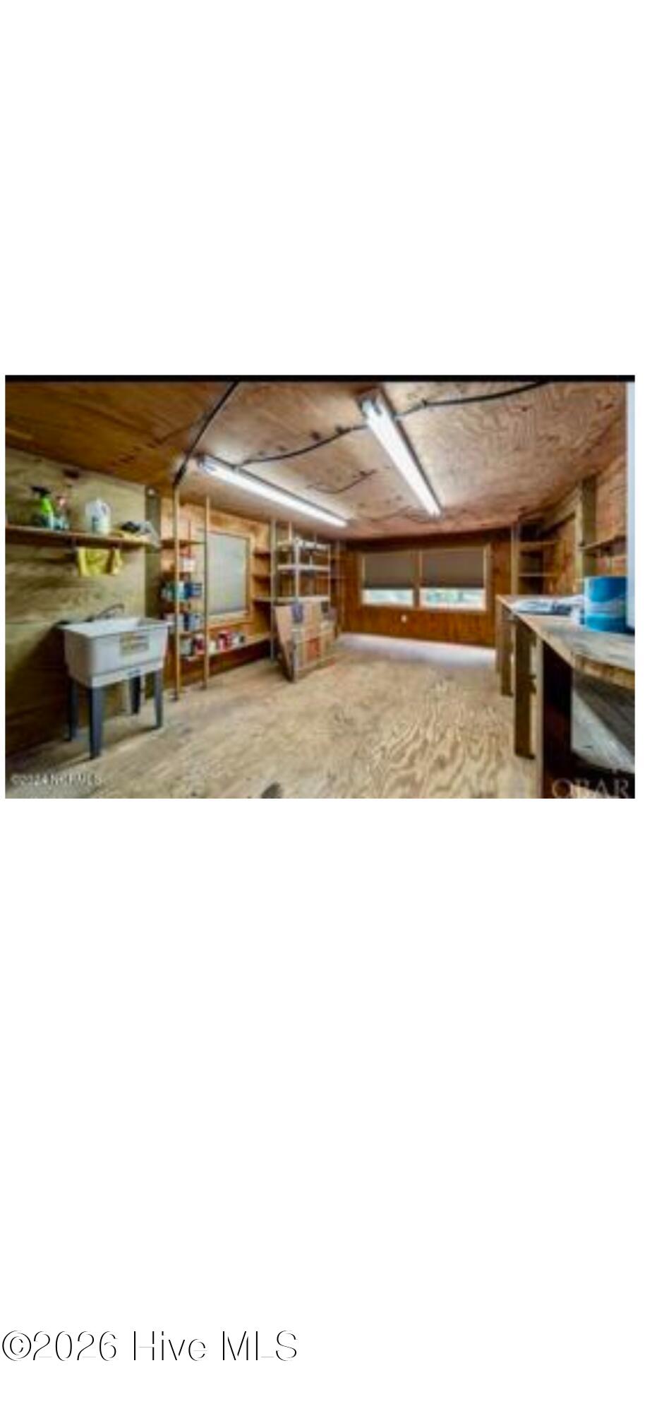 111 Shedders Walk Property Photo 21