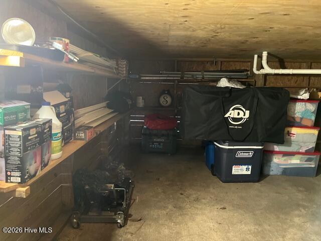 111 Shedders Walk Property Photo 23