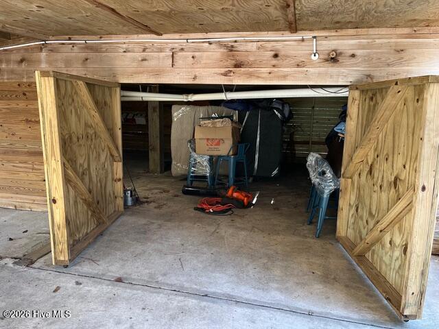111 Shedders Walk Property Photo 24