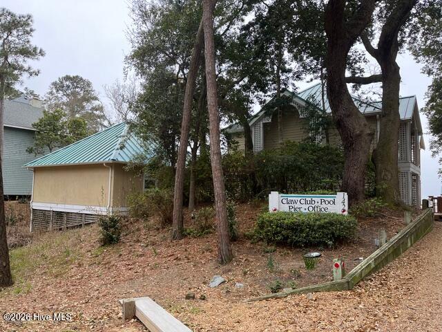111 Shedders Walk Property Photo 27