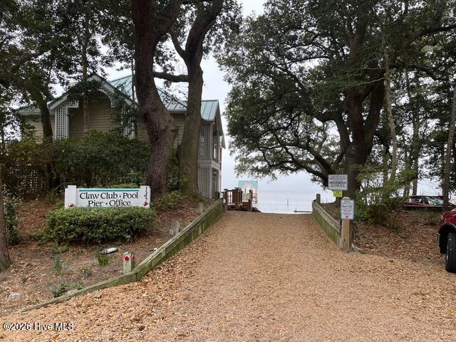 111 Shedders Walk Property Photo 28