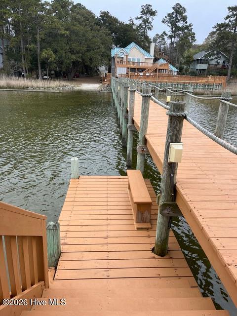 111 Shedders Walk Property Photo 34