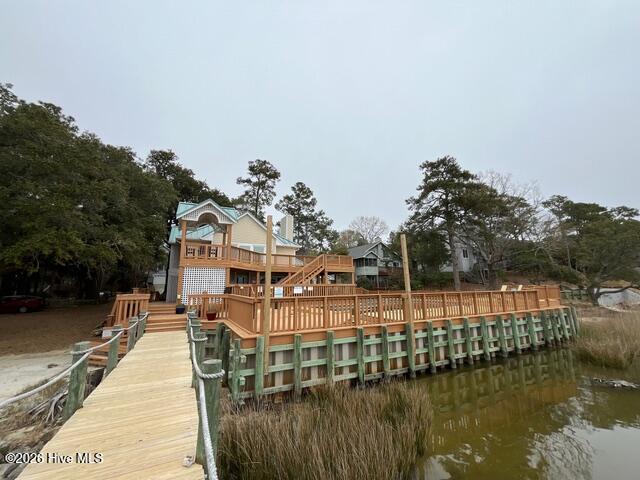 111 Shedders Walk Property Photo 35