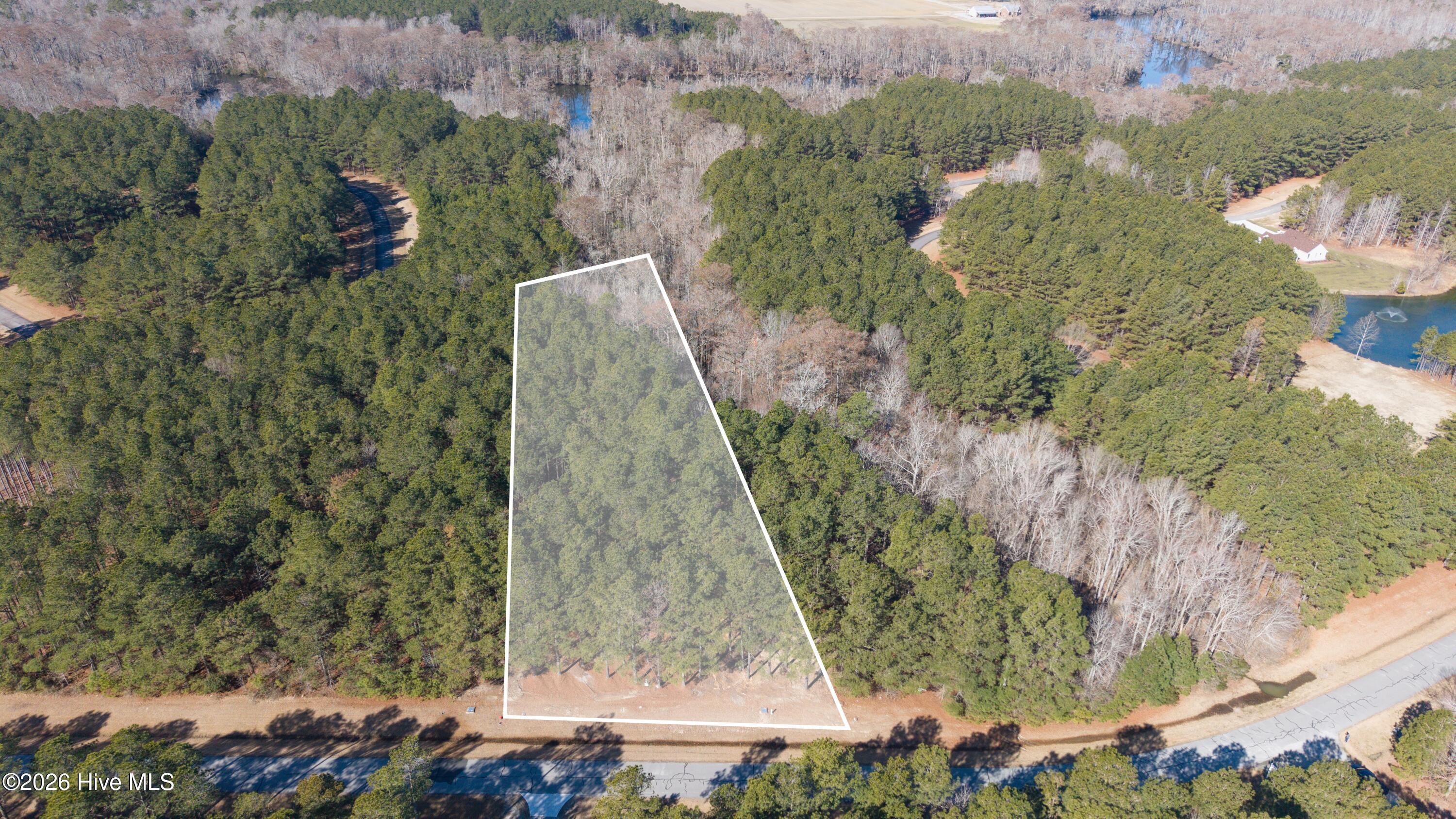 285 185 Riversound Drive Property Photo 1