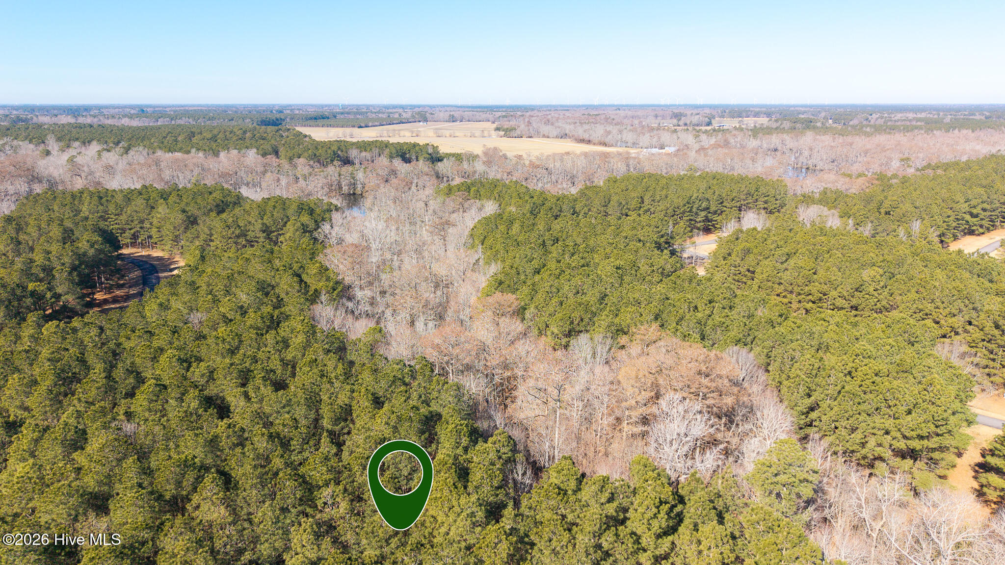 285 185 Riversound Drive Property Photo 2
