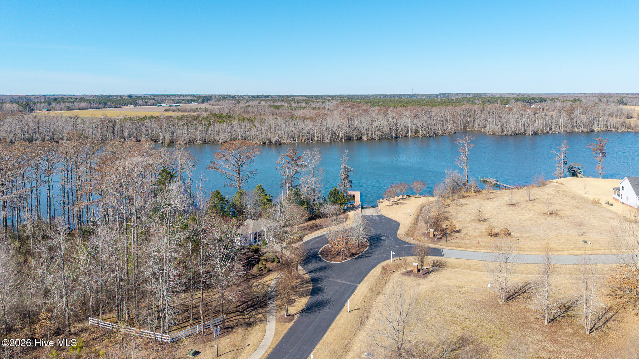 285 185 Riversound Drive Property Photo 6