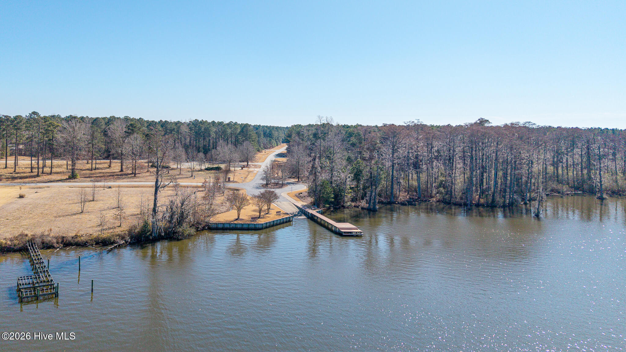 285 185 Riversound Drive Property Photo 11