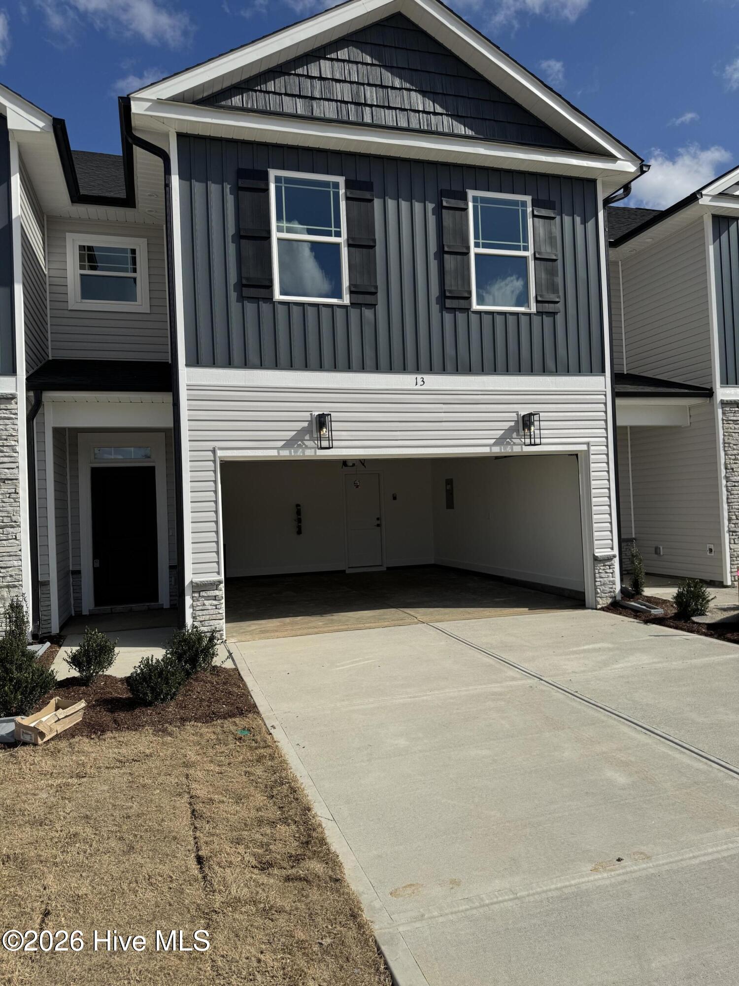 23 Joyner Park Drive Property Photo 2