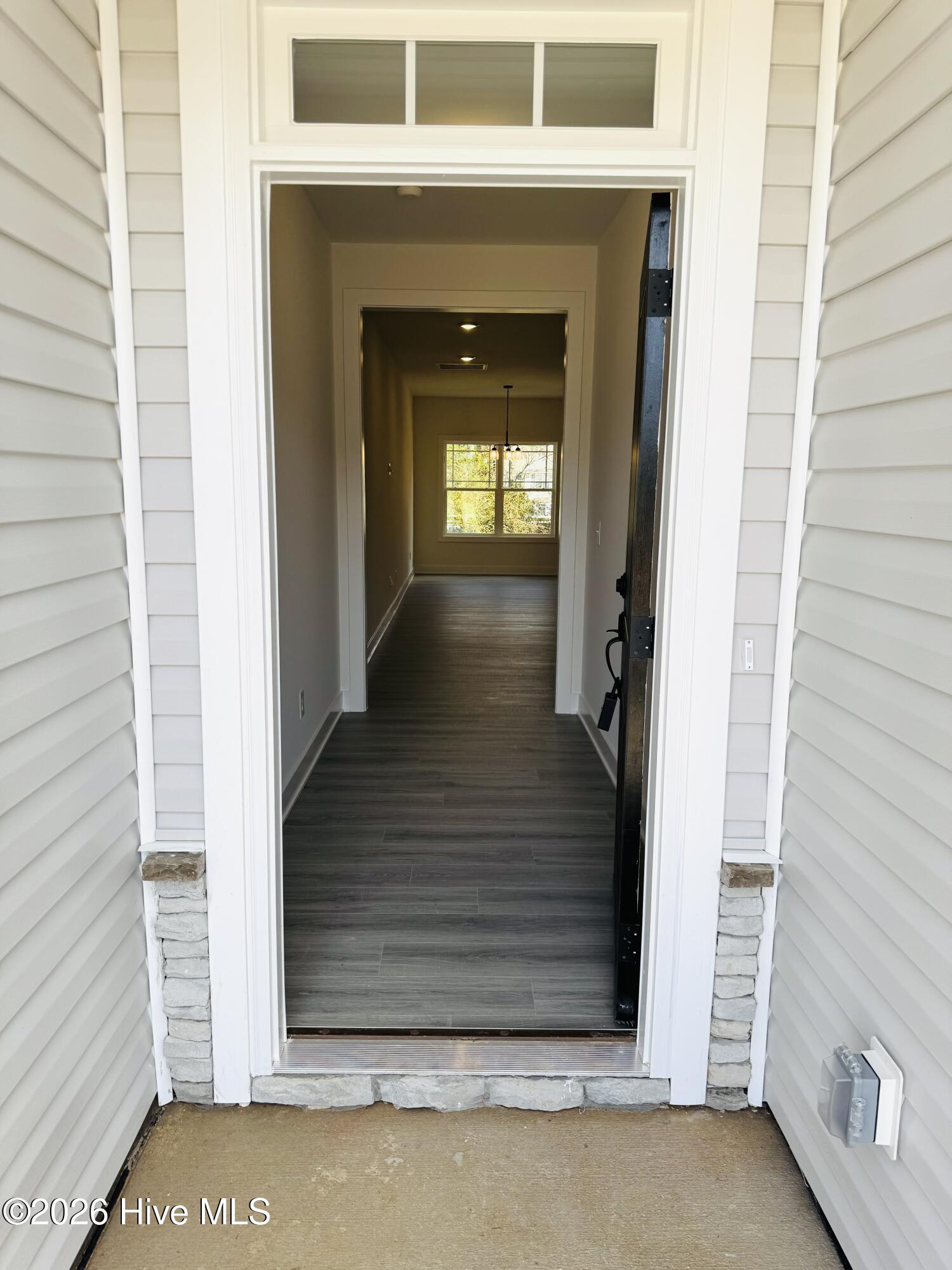 23 Joyner Park Drive Property Photo 3