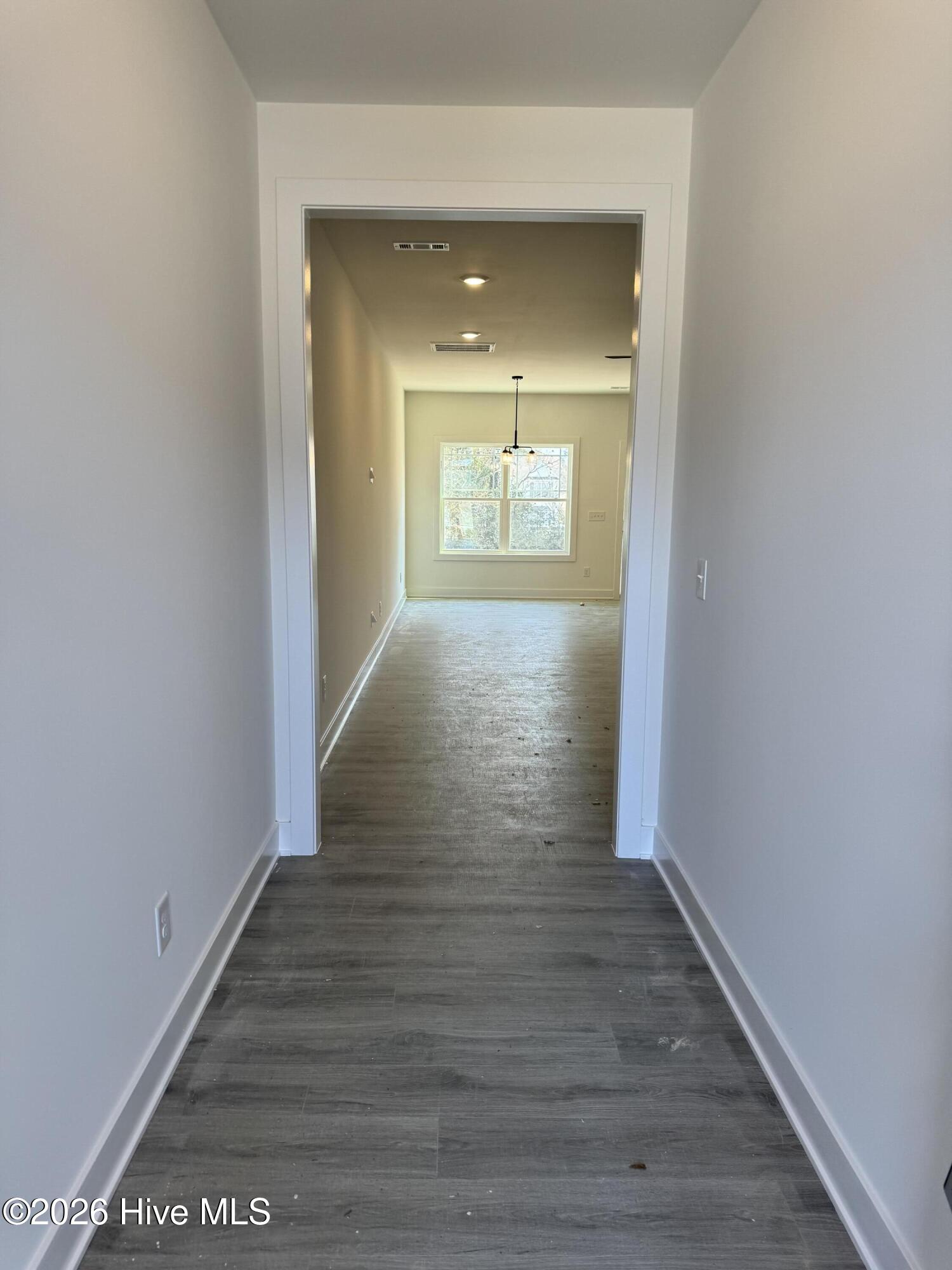 23 Joyner Park Drive Property Photo 4
