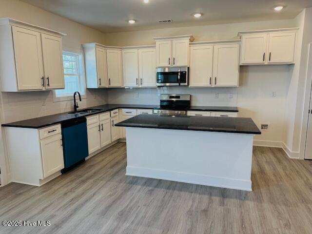 23 Joyner Park Drive Property Photo 8