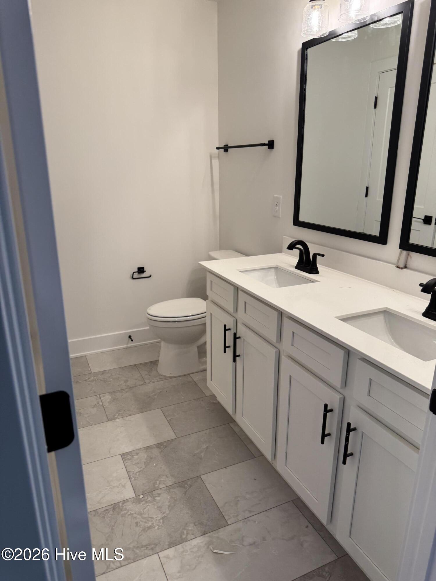 23 Joyner Park Drive Property Photo 9