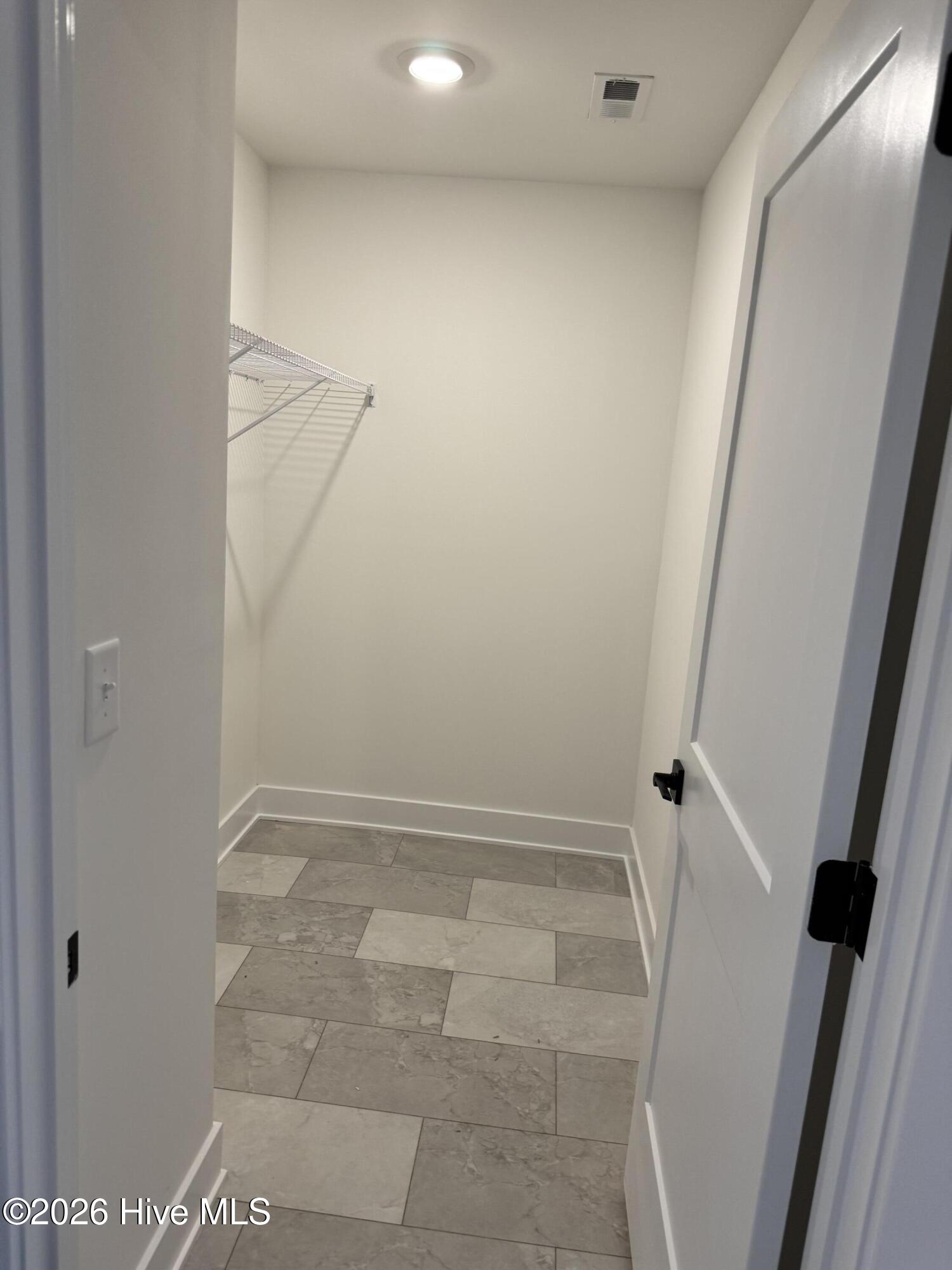 23 Joyner Park Drive Property Photo 11