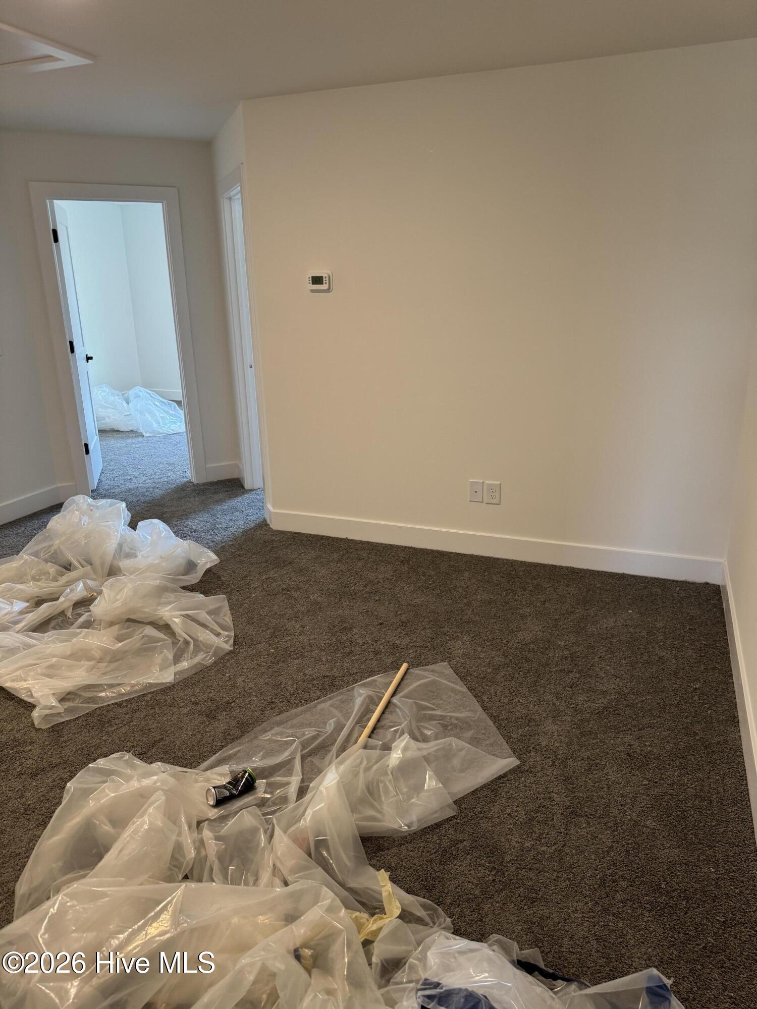 23 Joyner Park Drive Property Photo 12