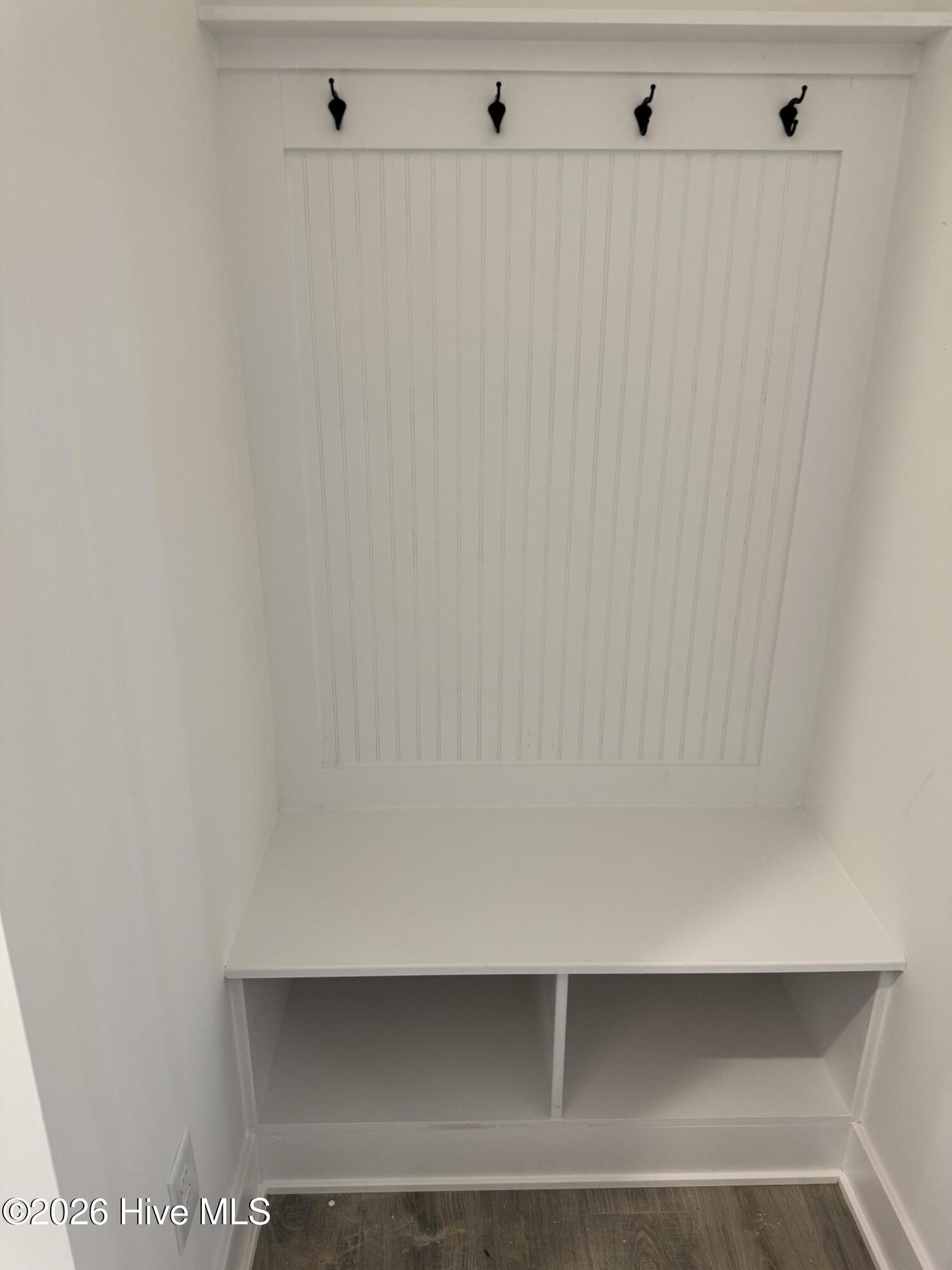 23 Joyner Park Drive Property Photo 14