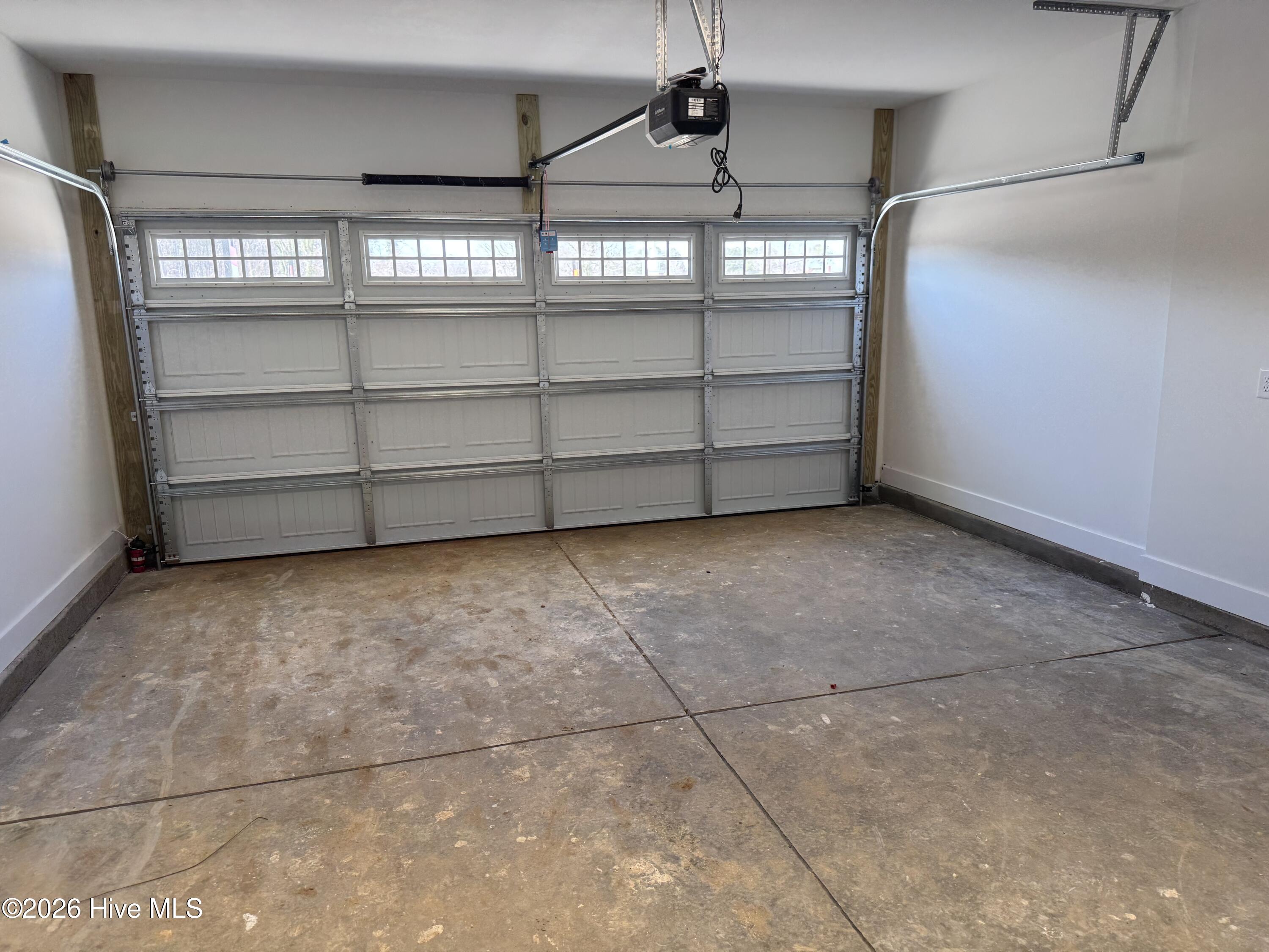 23 Joyner Park Drive Property Photo 15
